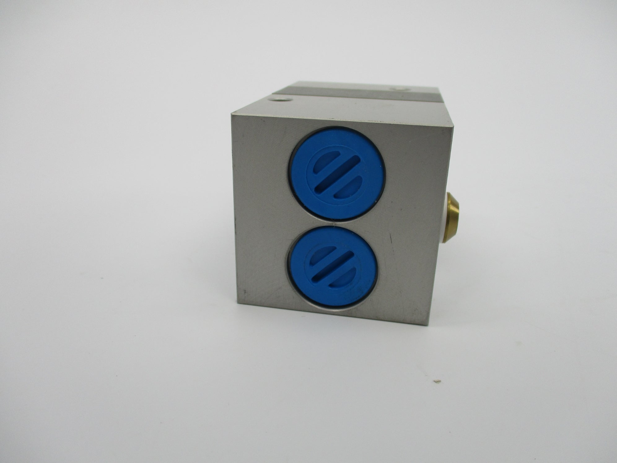 FESTO MCH-4-1/4 28-145PSI NSNP