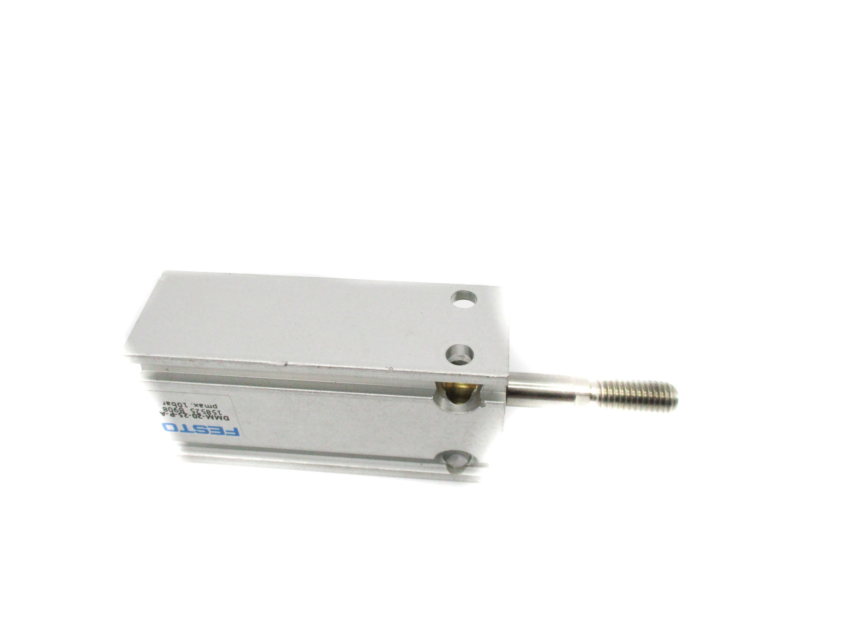 FESTO DMM-20-25-P-A NSNP