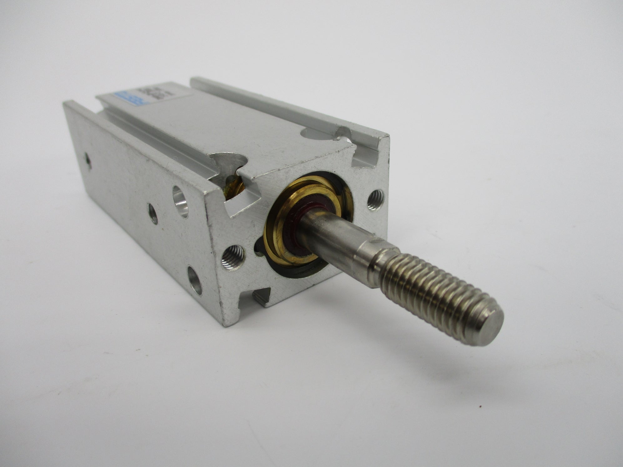 FESTO DMM-20-25-P-A NSNP
