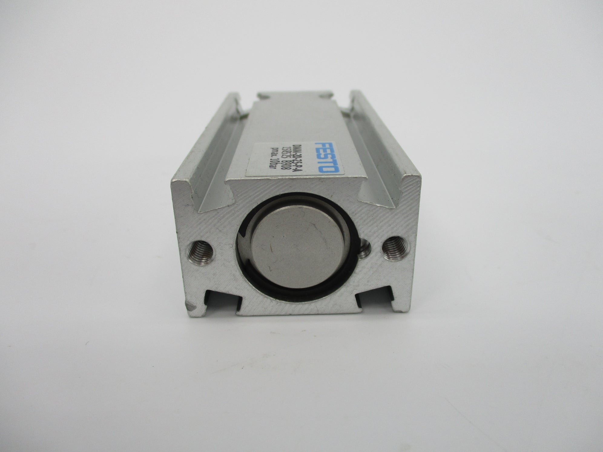 FESTO DMM-20-25-P-A NSNP