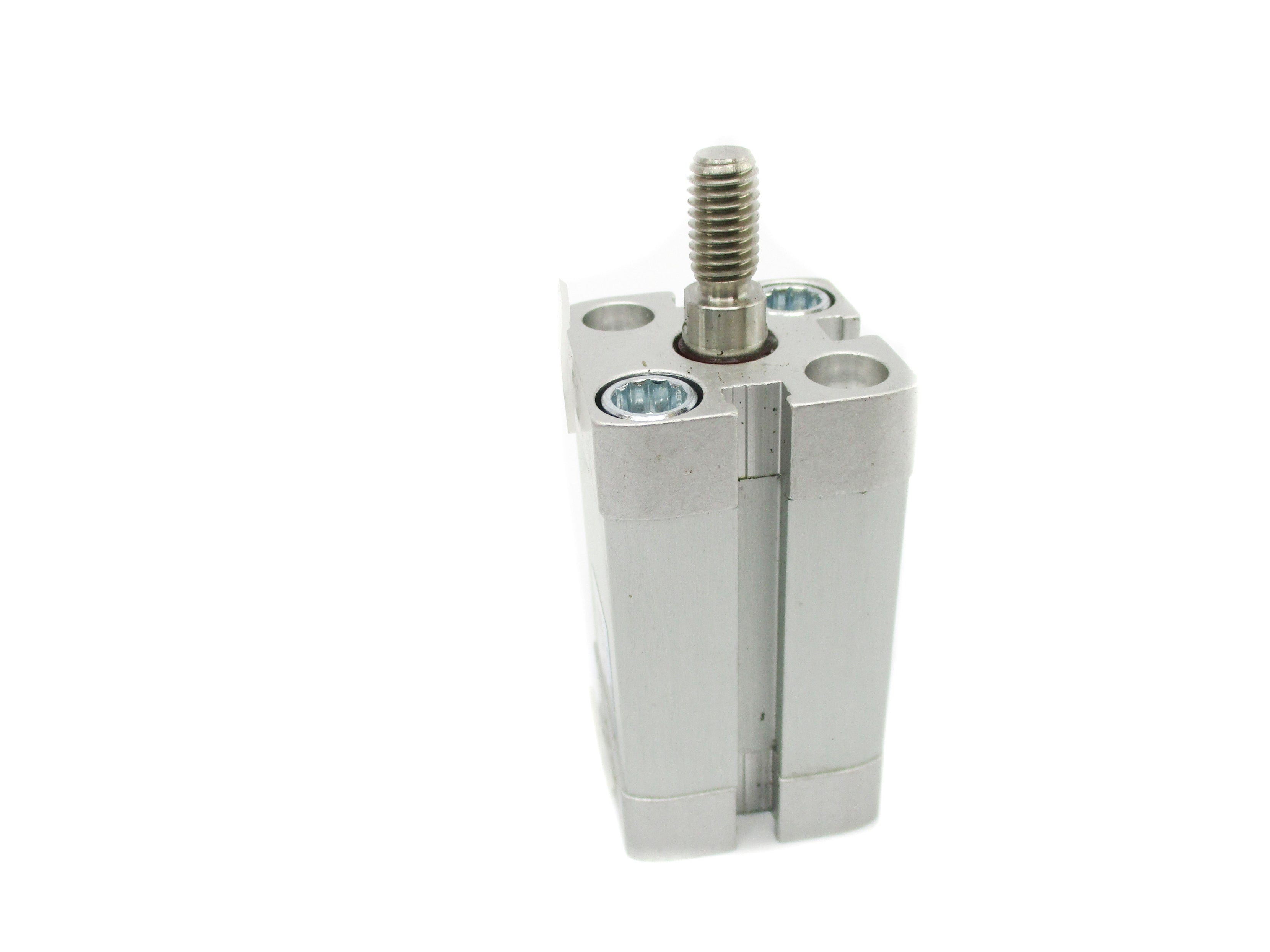 FESTO ADN-20-30-A-P-A 536239 NSNP