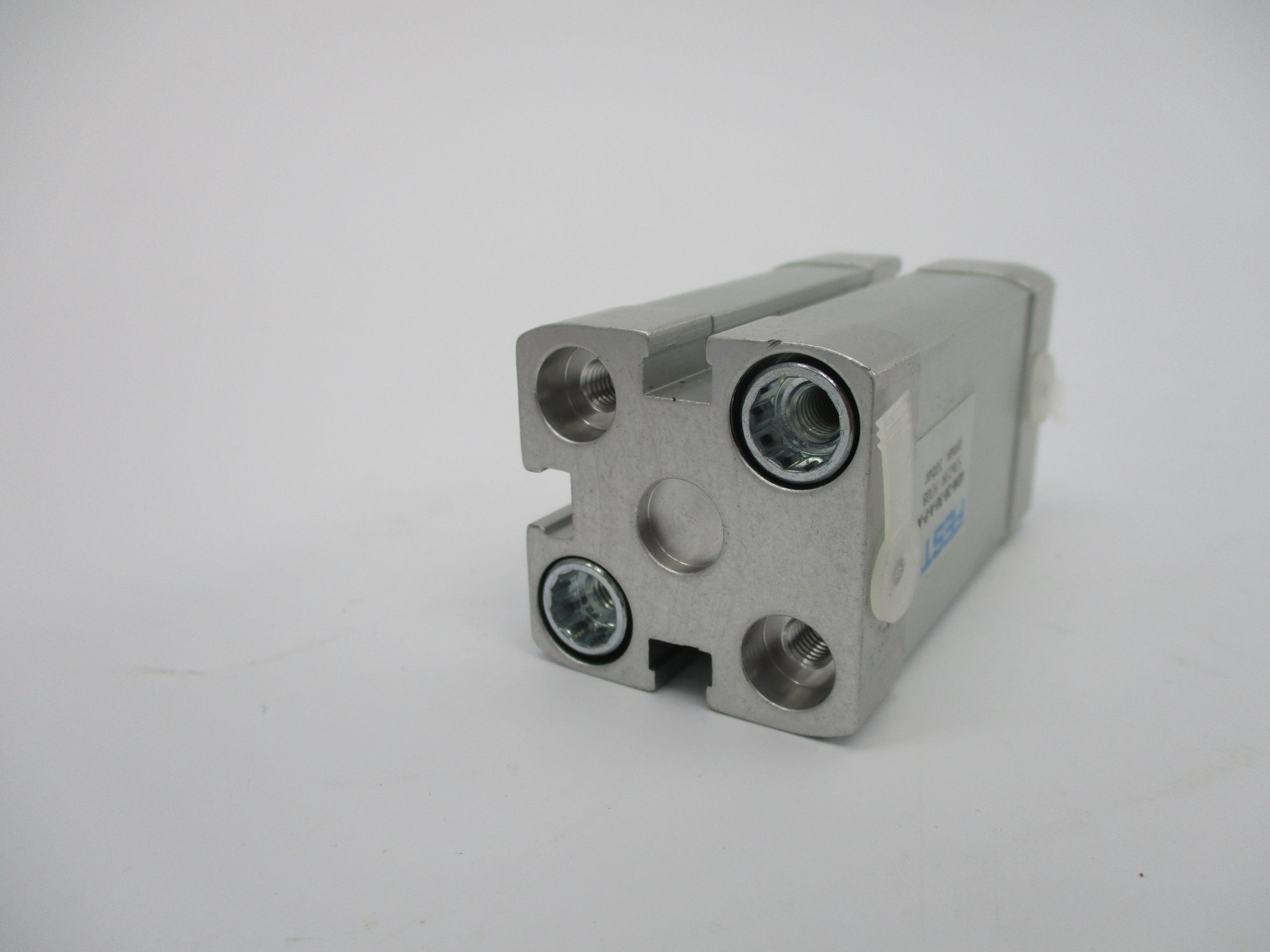 FESTO ADN-20-30-A-P-A 536239 NSNP