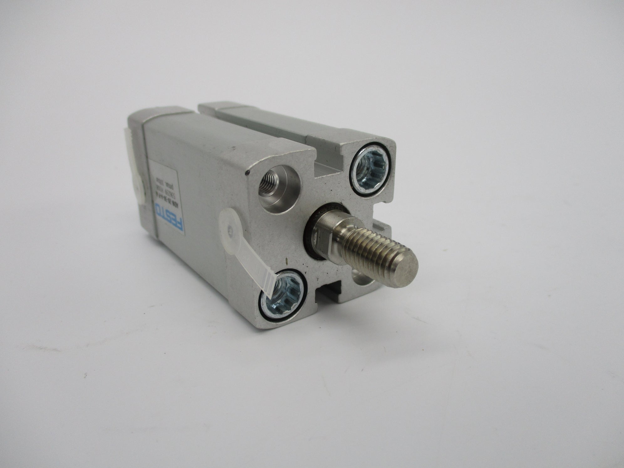 FESTO ADN-20-30-A-P-A 536239 NSNP