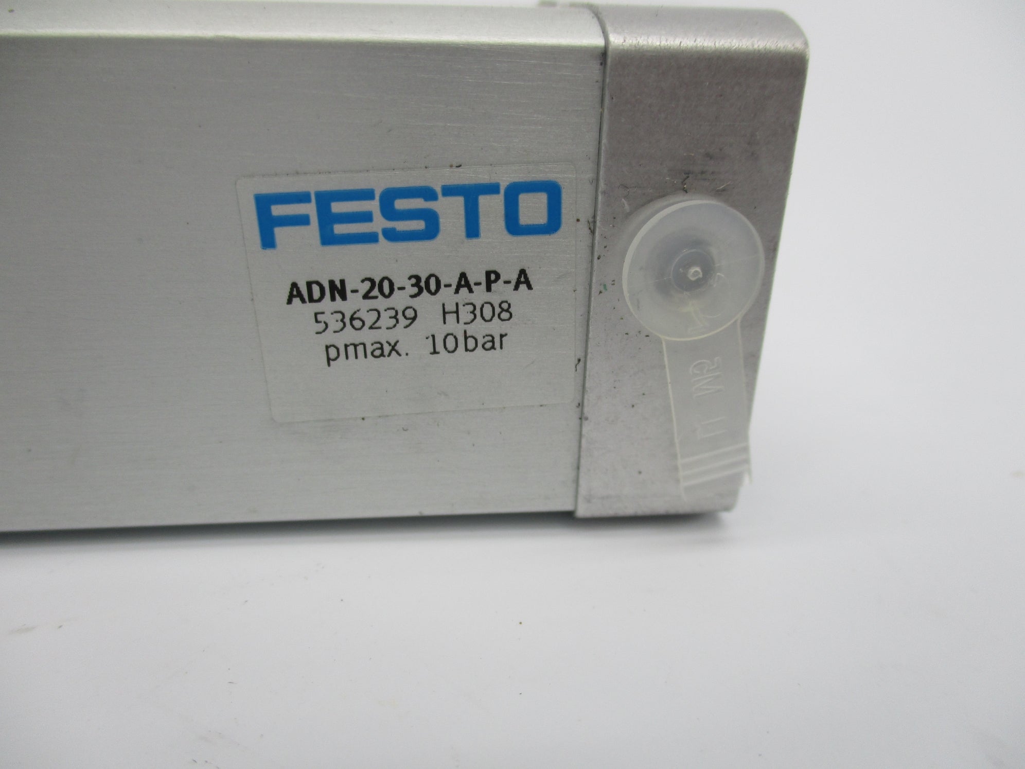 FESTO ADN-20-30-A-P-A 536239 NSNP