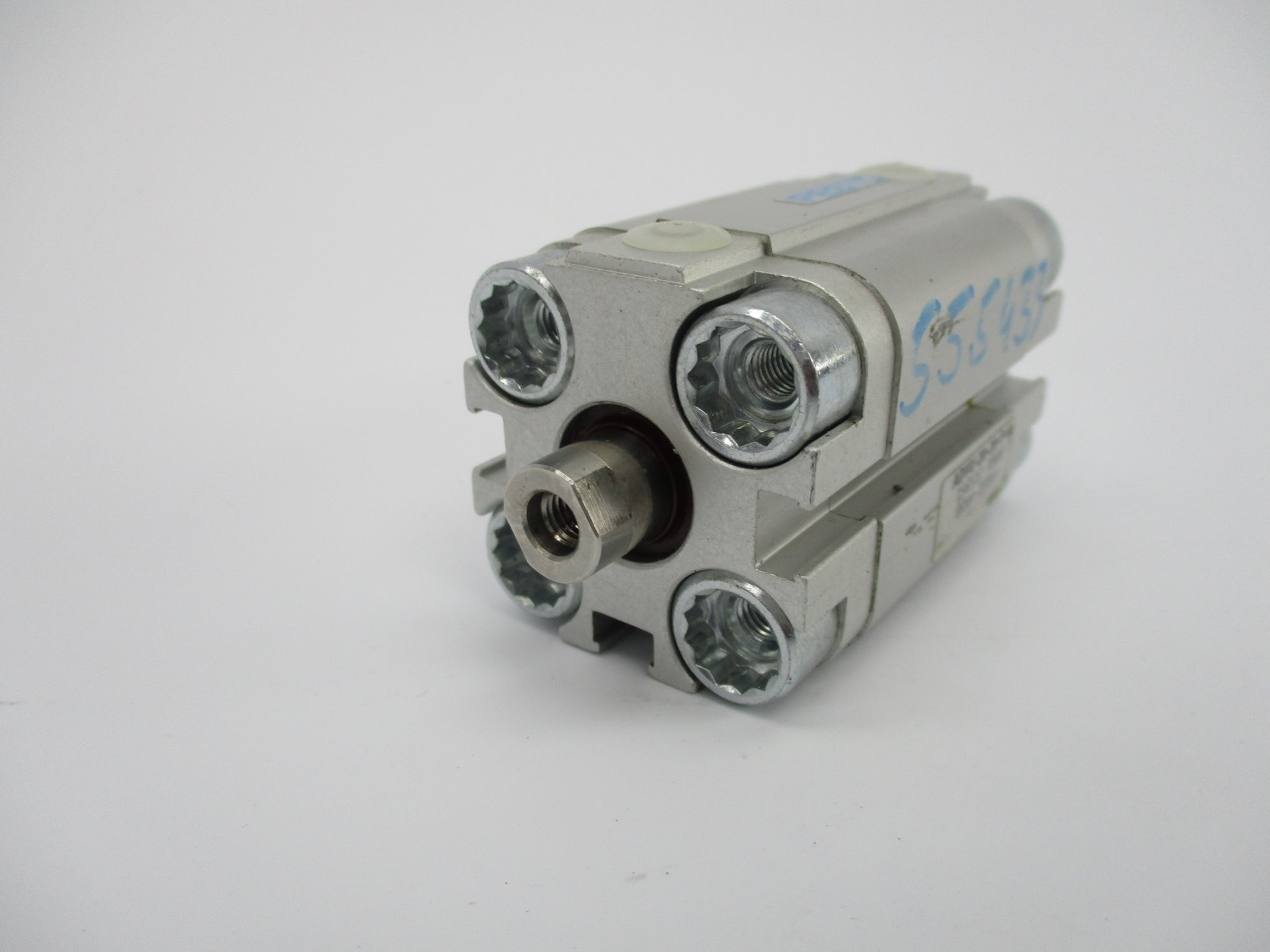 FESTO ADVU-20-20-P-A 156517 NSNP