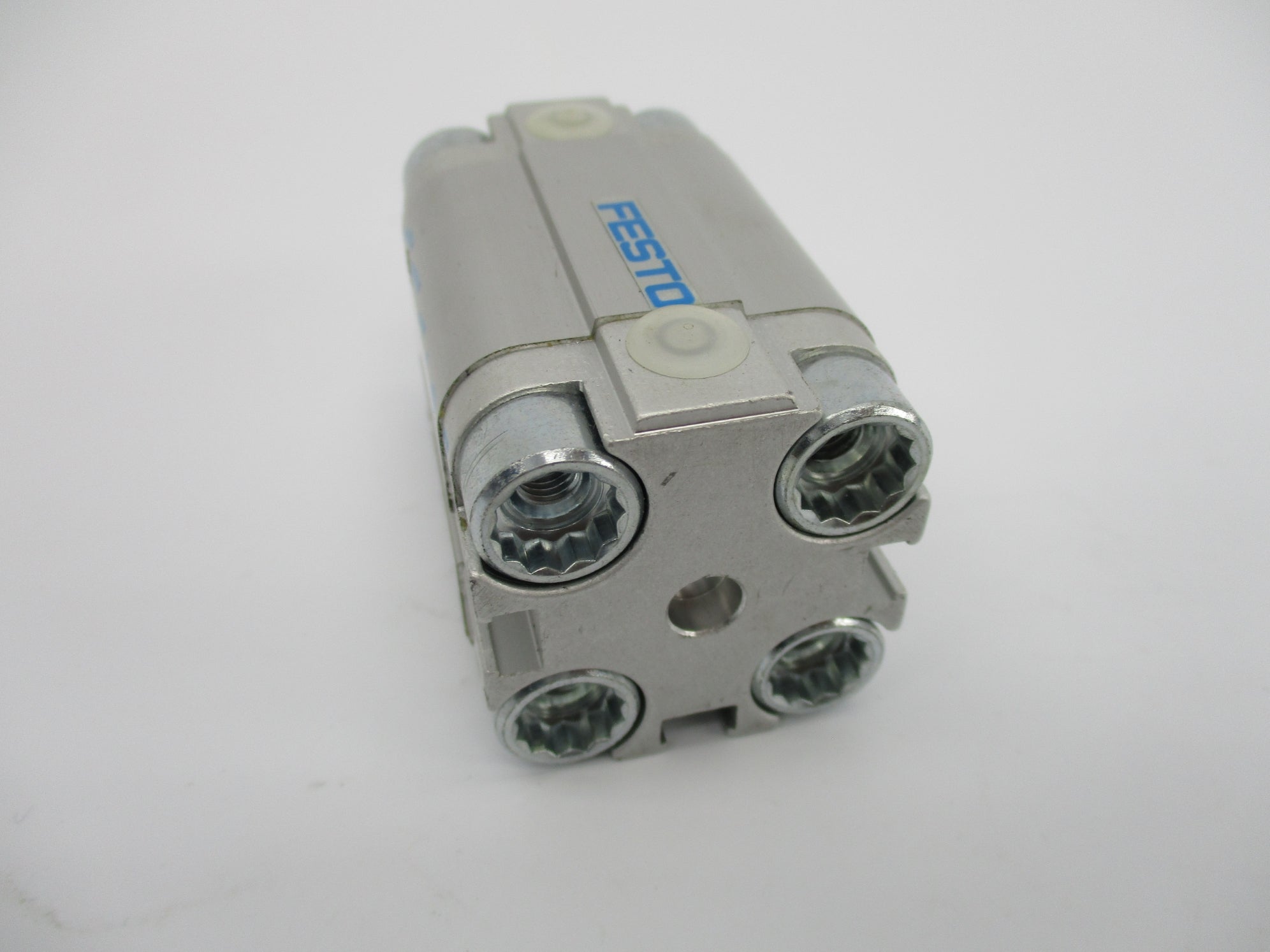 FESTO ADVU-20-20-P-A 156517 NSNP