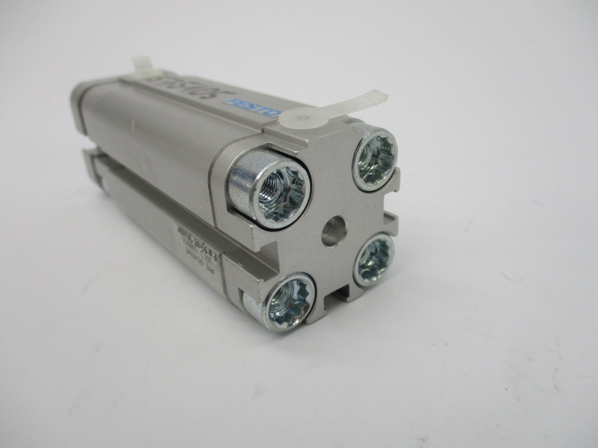 FESTO ADVUL-20-50-P-A NSNP
