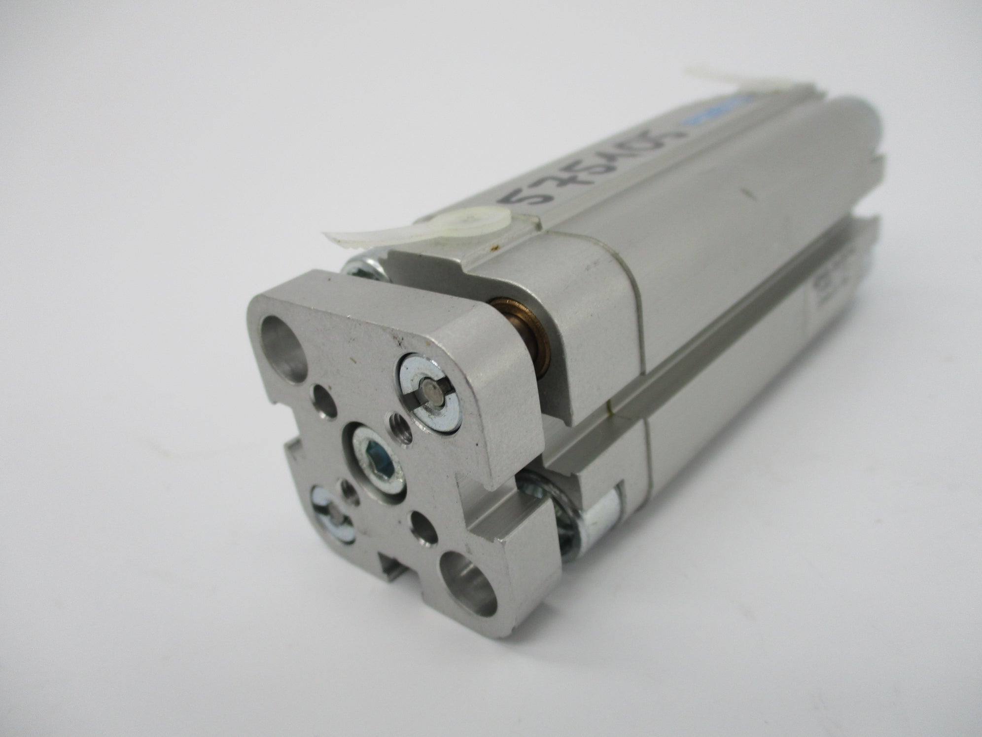 FESTO ADVUL-20-50-P-A NSNP