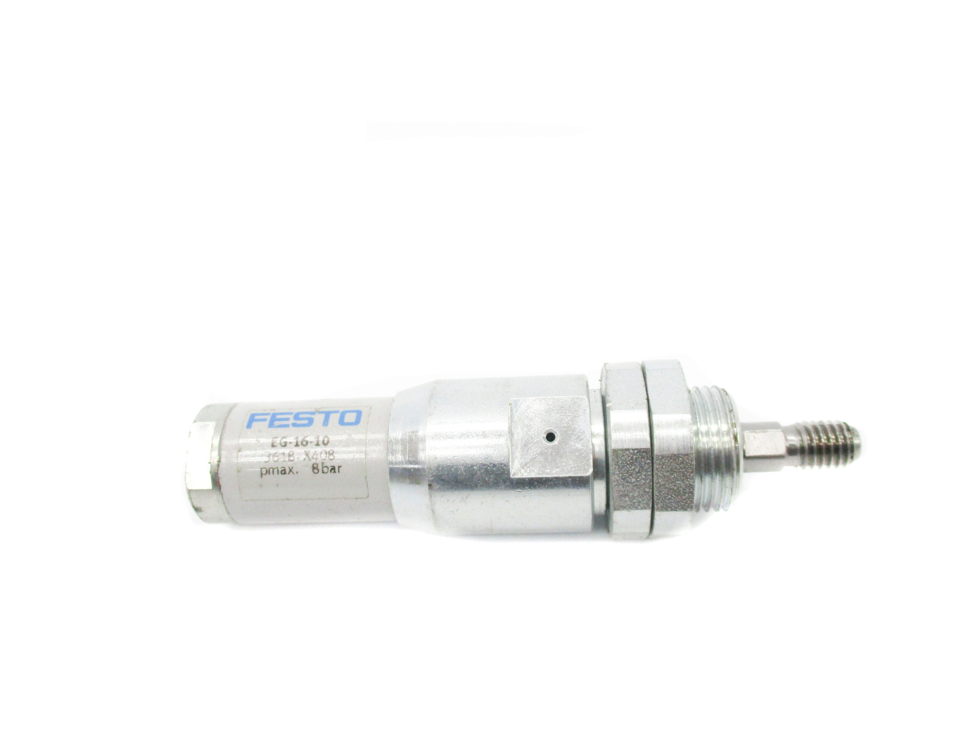 FESTO EG-16-10 NSNP