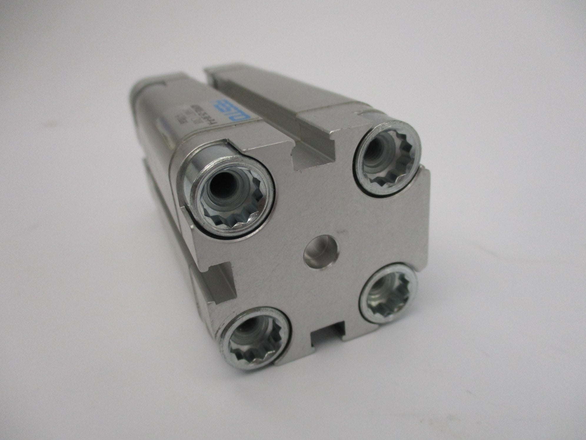 FESTO ADVUL-25-30-P-A 156871 NSNP