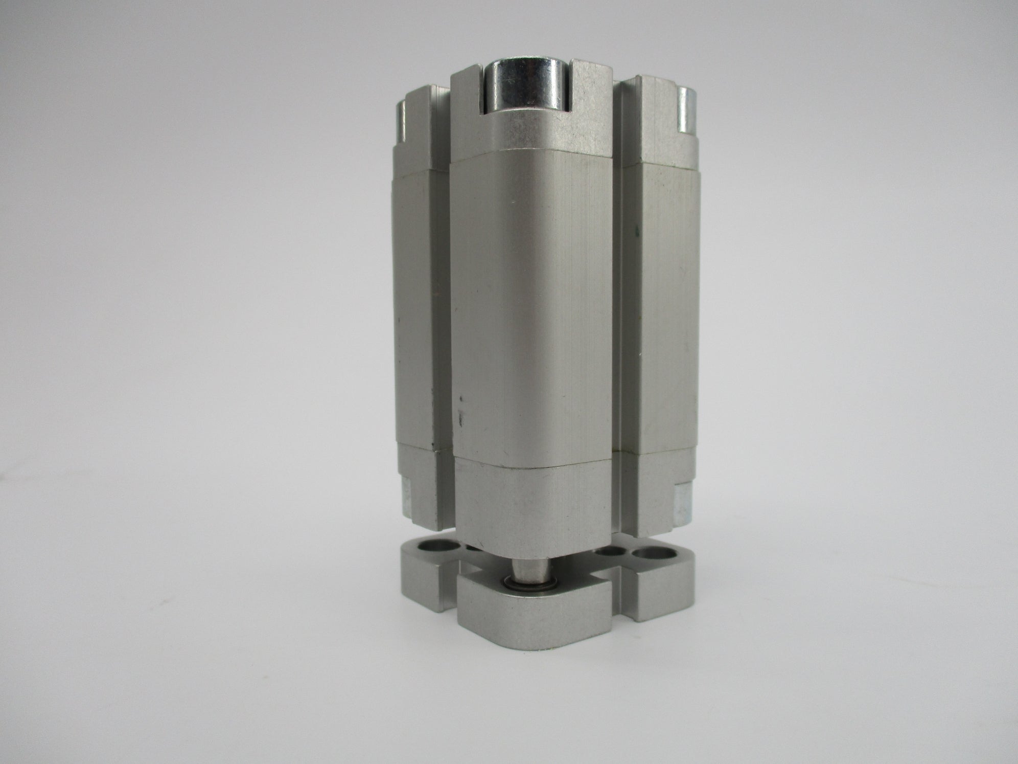 FESTO ADVUL-25-30-P-A 156871 NSNP