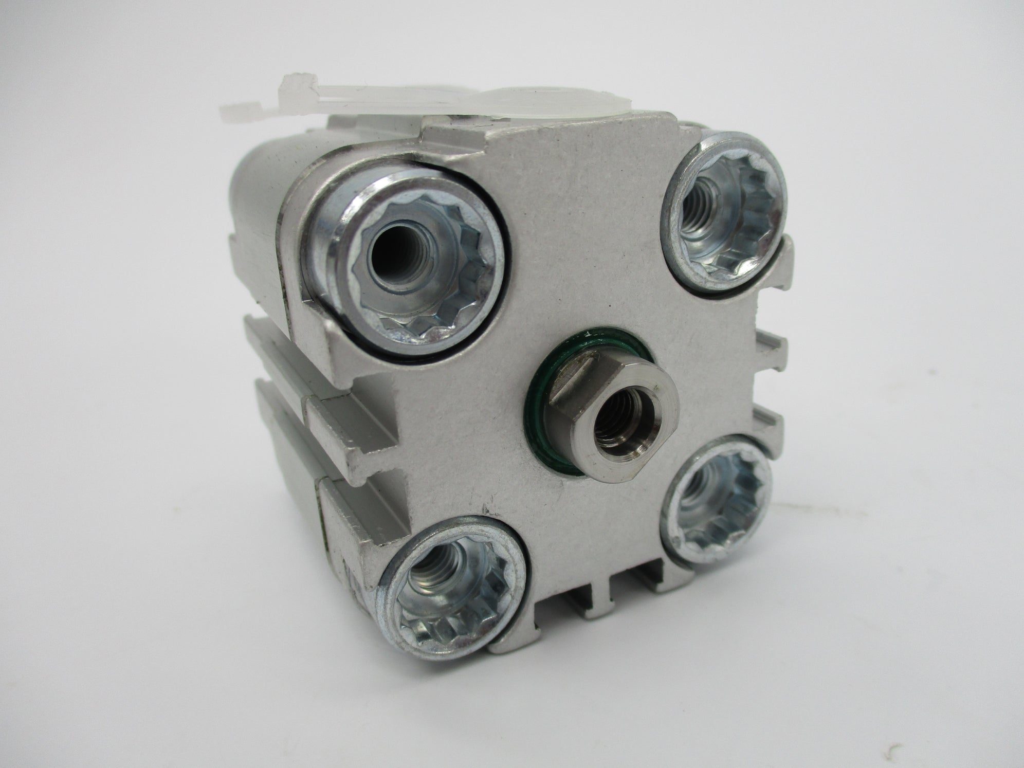 FESTO ADVU-32-5-P-A NSNP