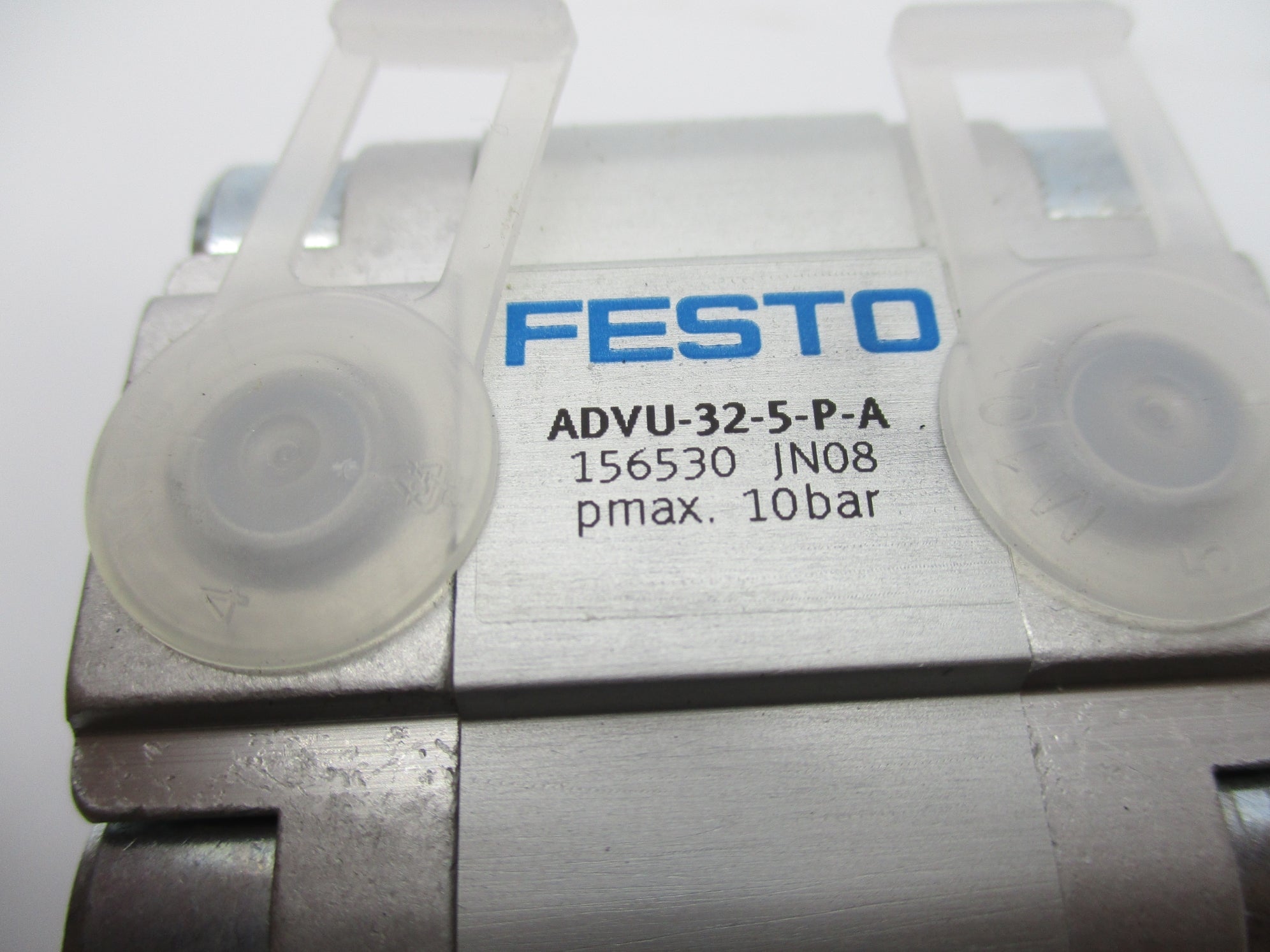 FESTO ADVU-32-5-P-A NSNP
