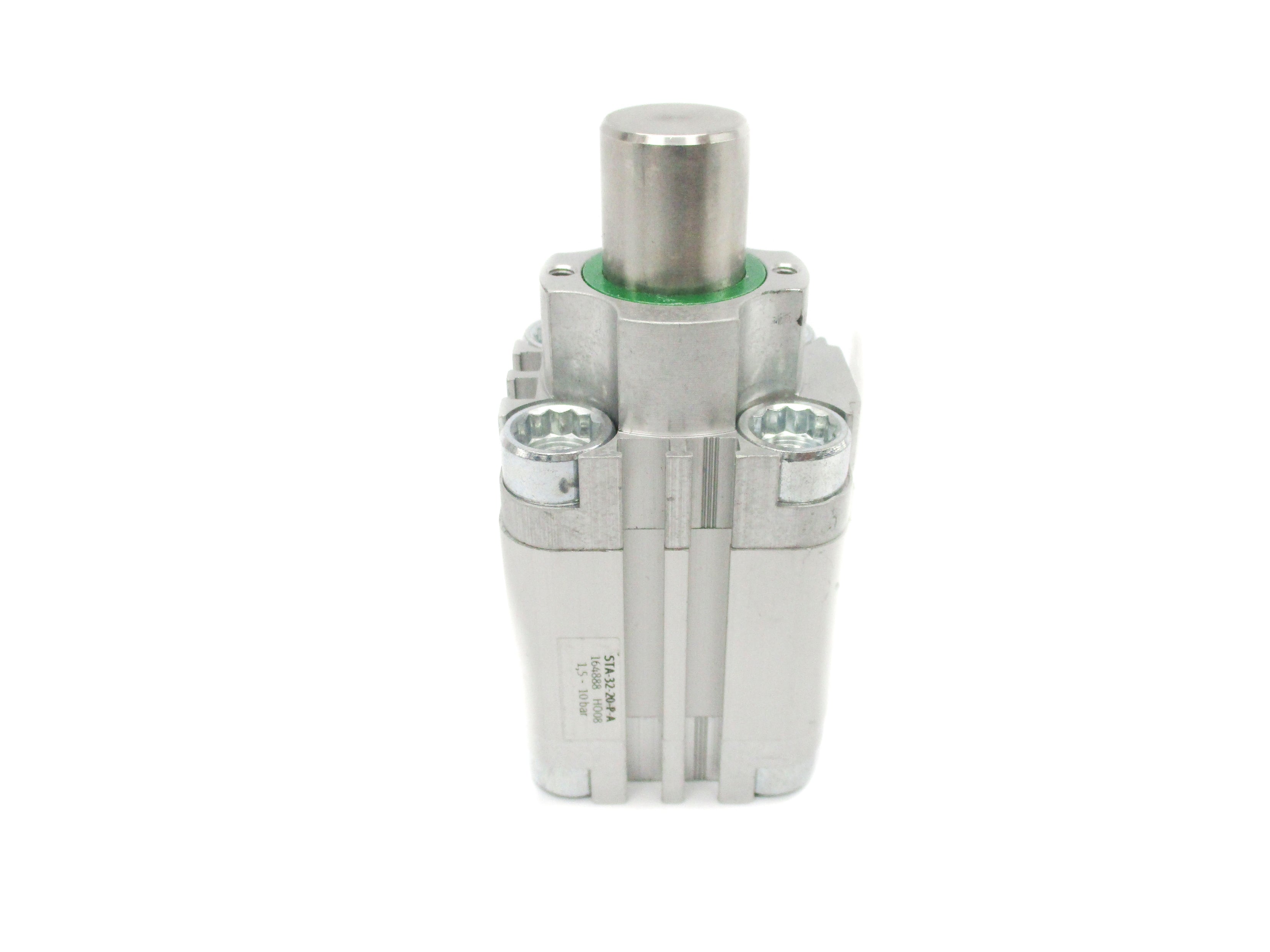 FESTO STA-32-20-P-A NSNP