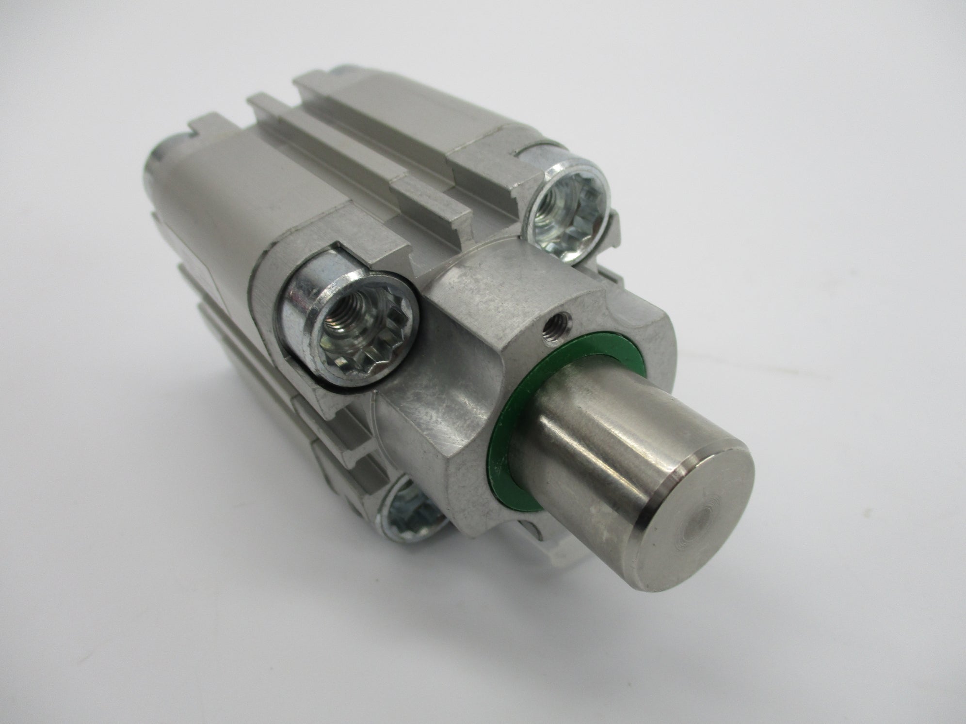 FESTO STA-32-20-P-A NSNP