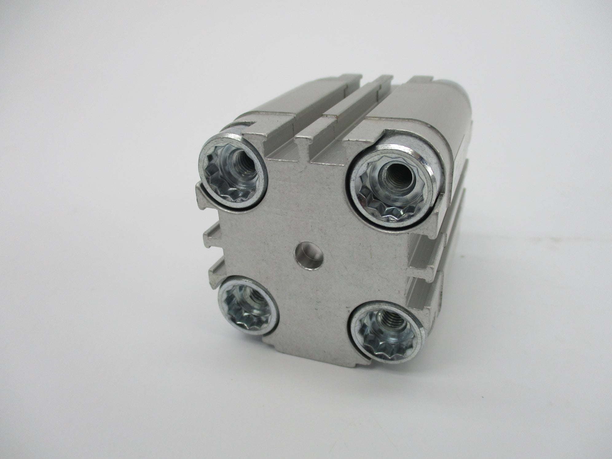 FESTO STA-32-20-P-A NSNP