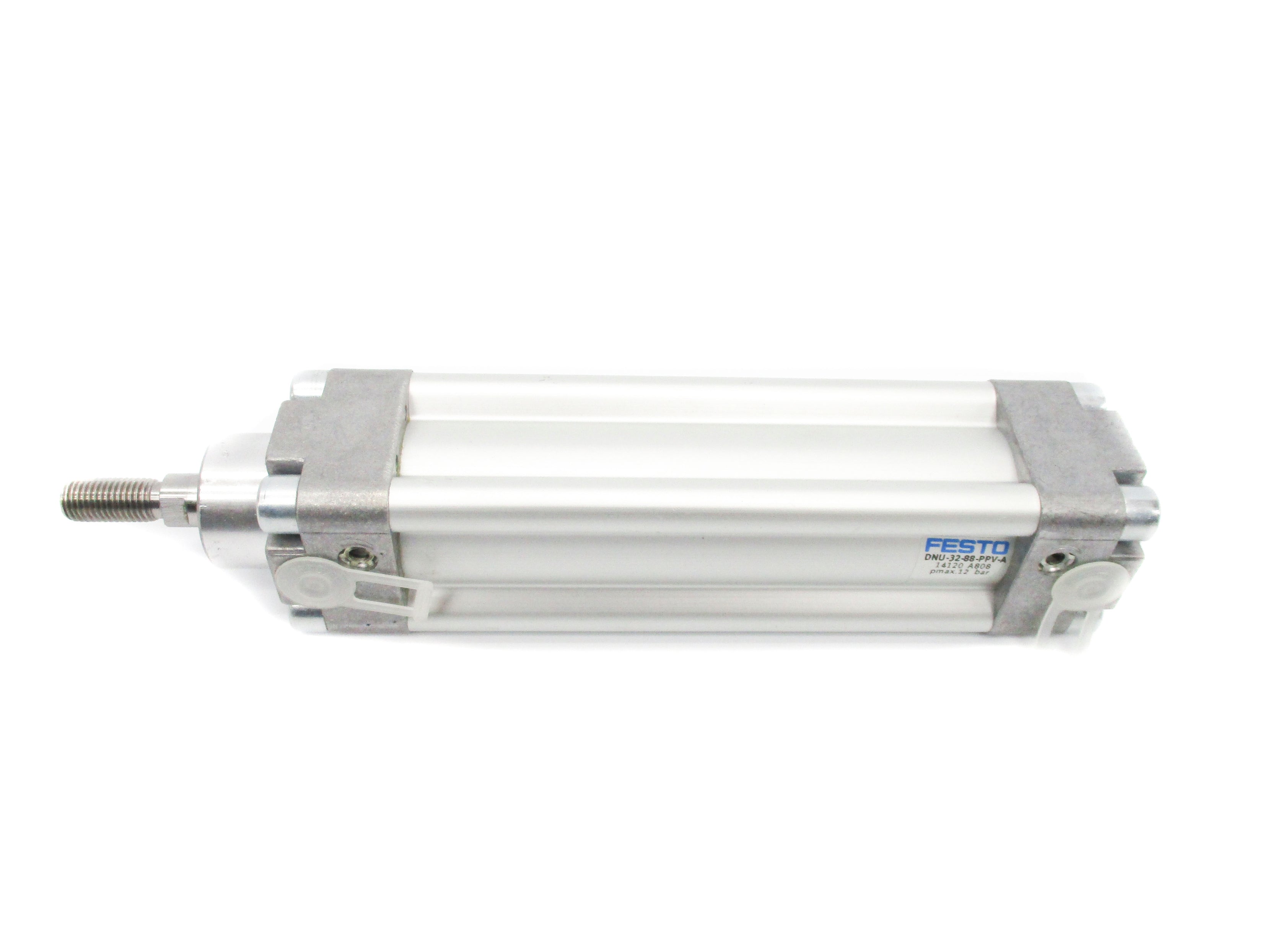 FESTO DNU-32-88-PPV-A NSNP