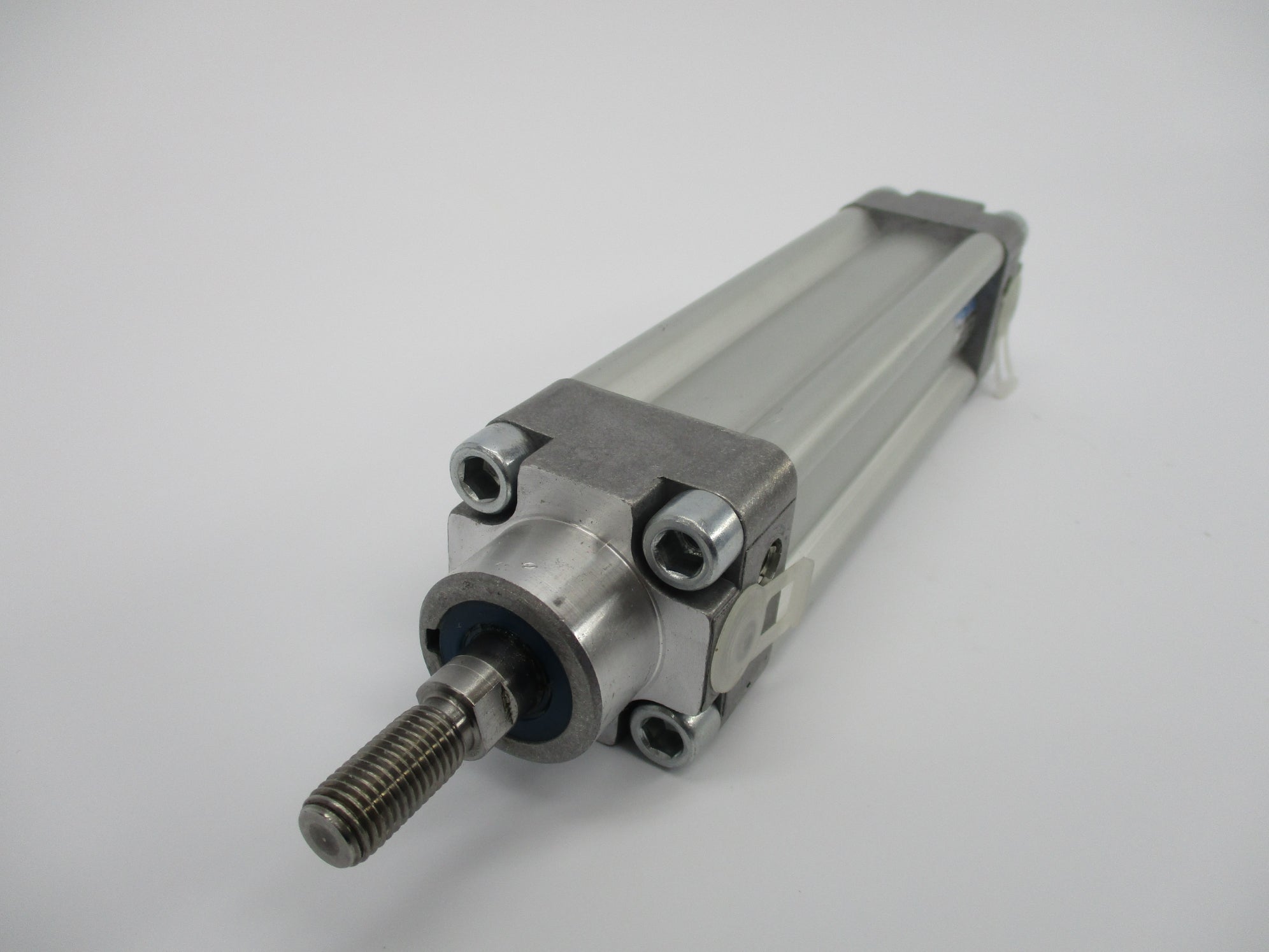 FESTO DNU-32-88-PPV-A NSNP