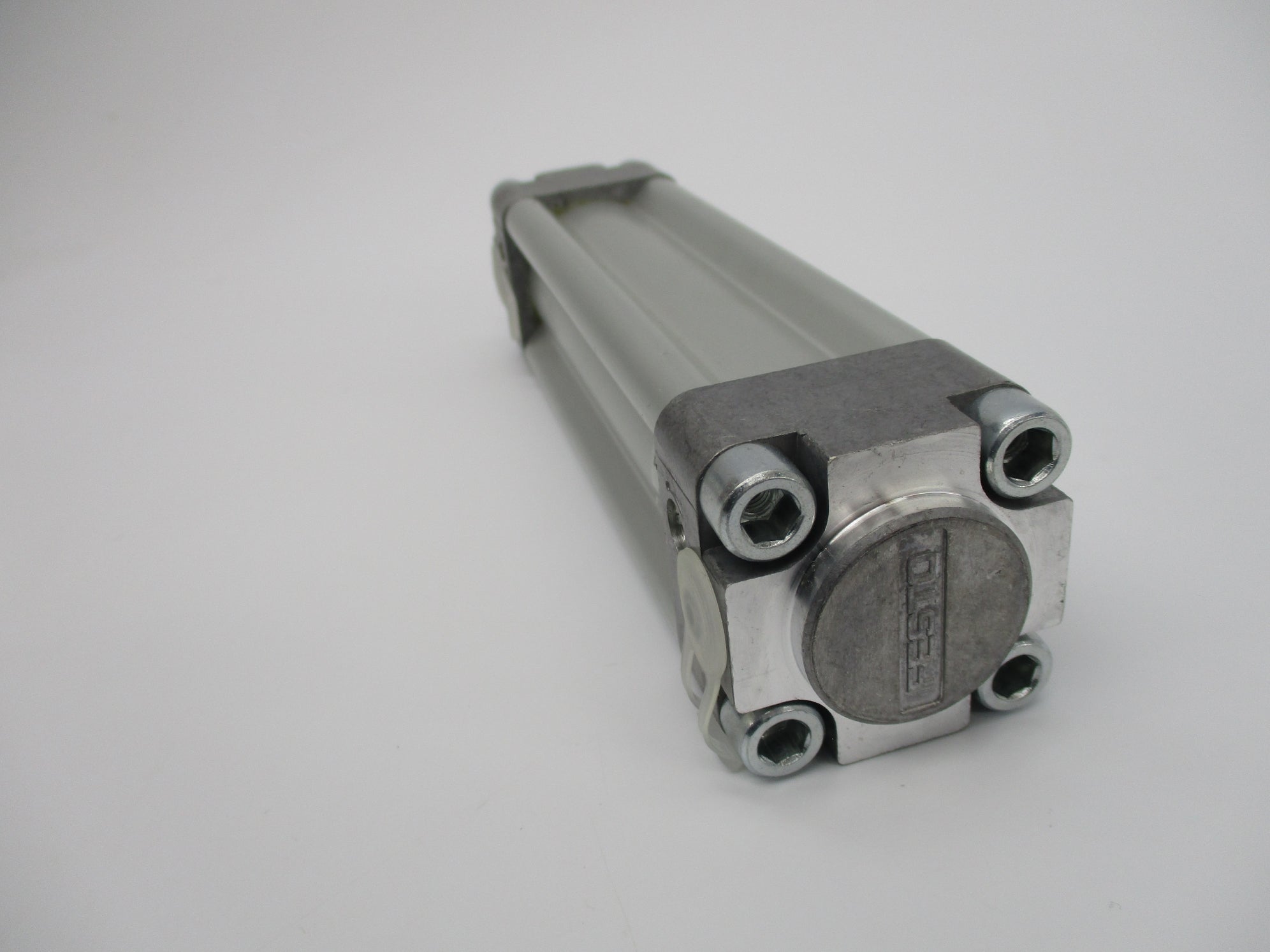 FESTO DNU-32-88-PPV-A NSNP