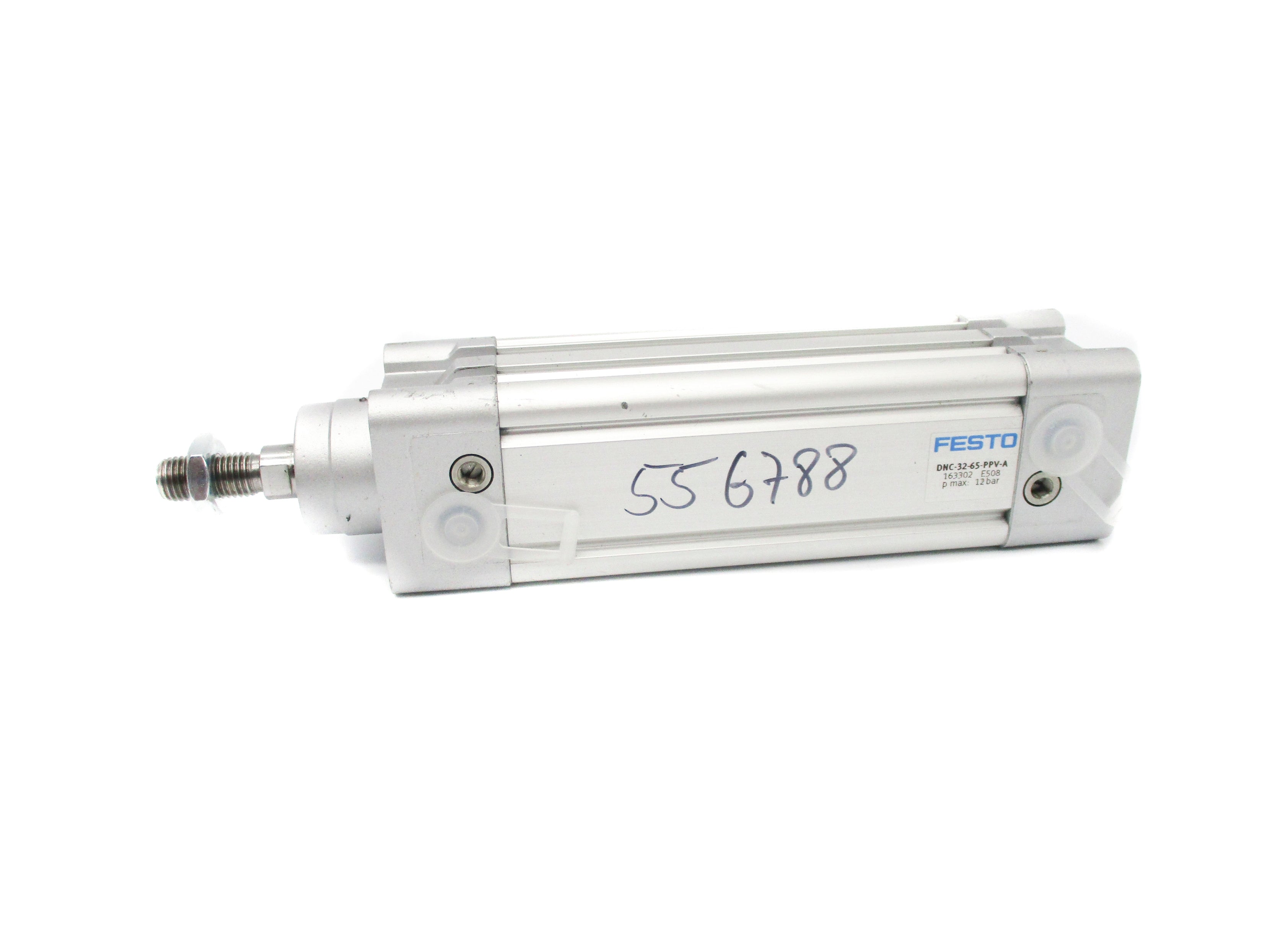 FESTO DNC-32-65-PPV-A NSNP