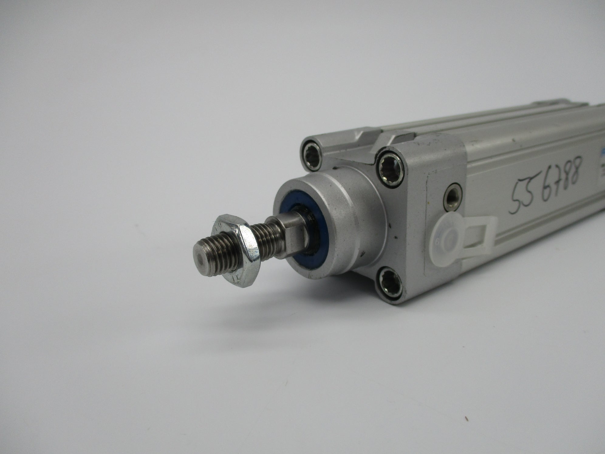 FESTO DNC-32-65-PPV-A NSNP