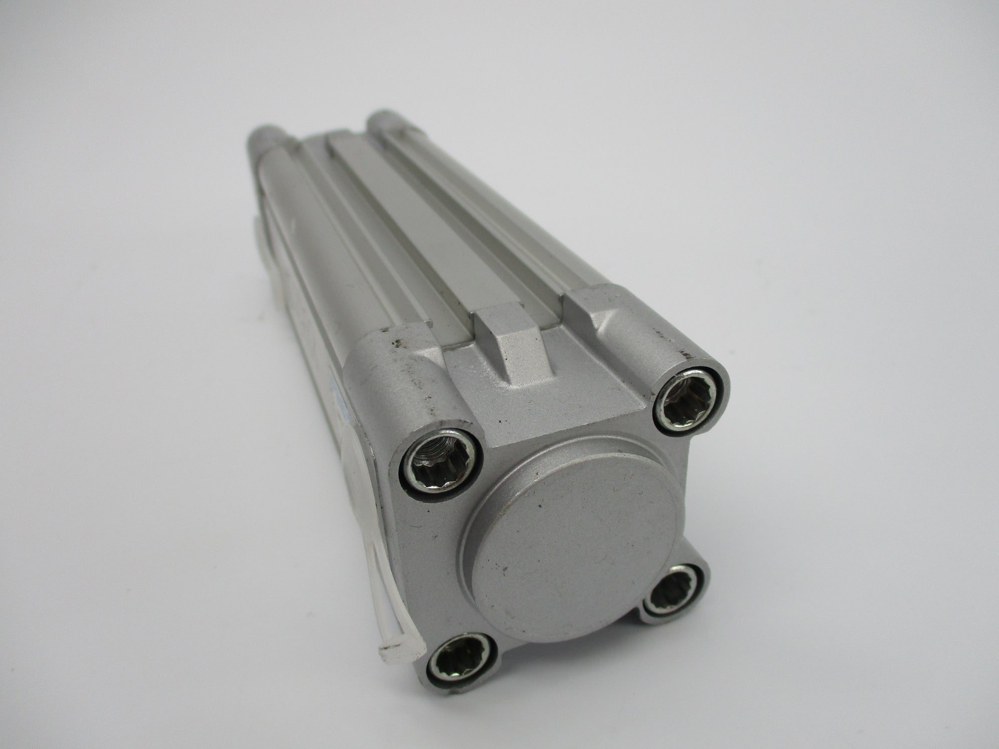 FESTO DNC-32-65-PPV-A NSNP