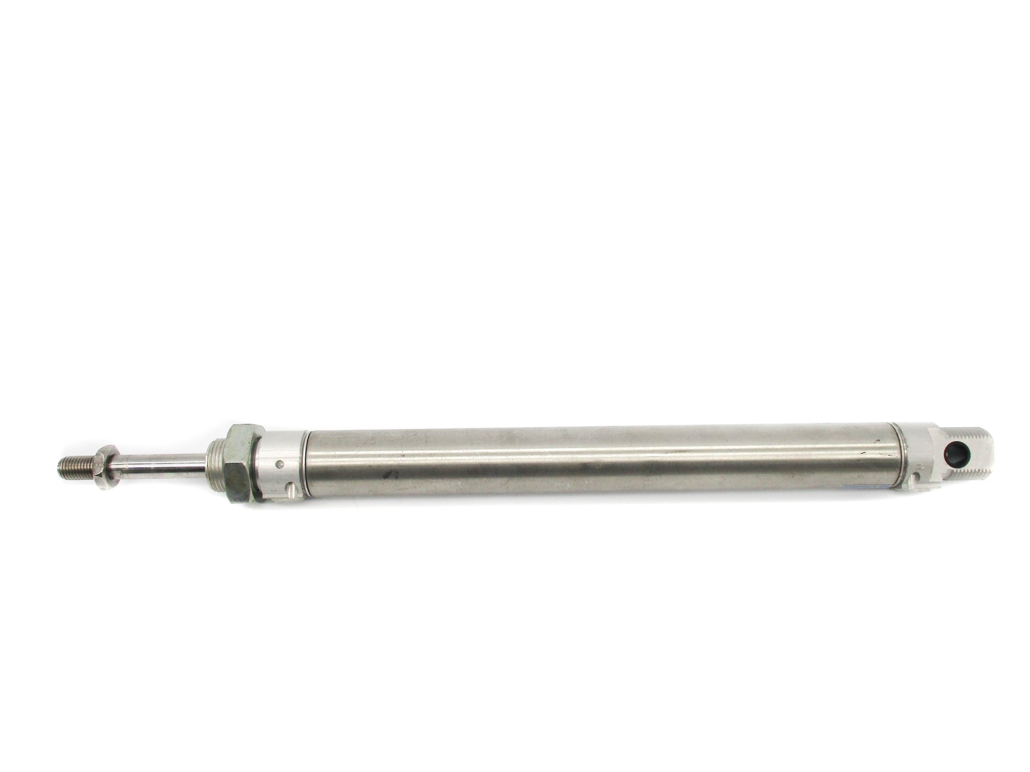 FESTO DSNU-25-200-PPV-A-S3 NSNP