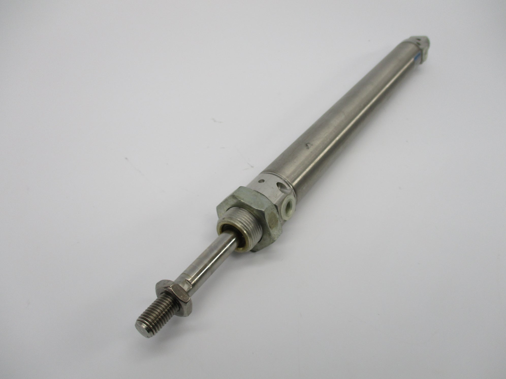 FESTO DSNU-25-200-PPV-A-S3 NSNP