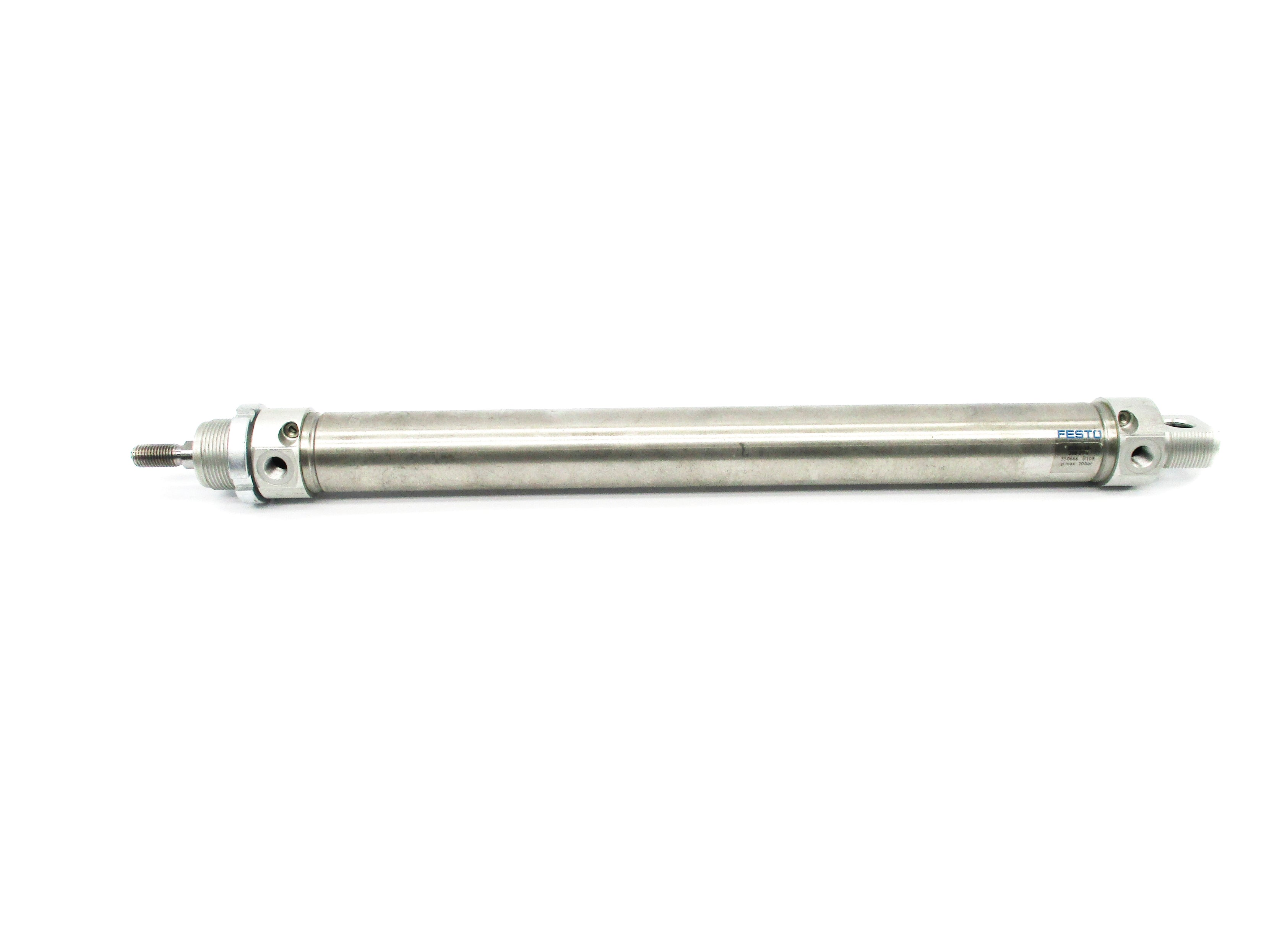 FESTO DSNU-32-300-PPV NSNP