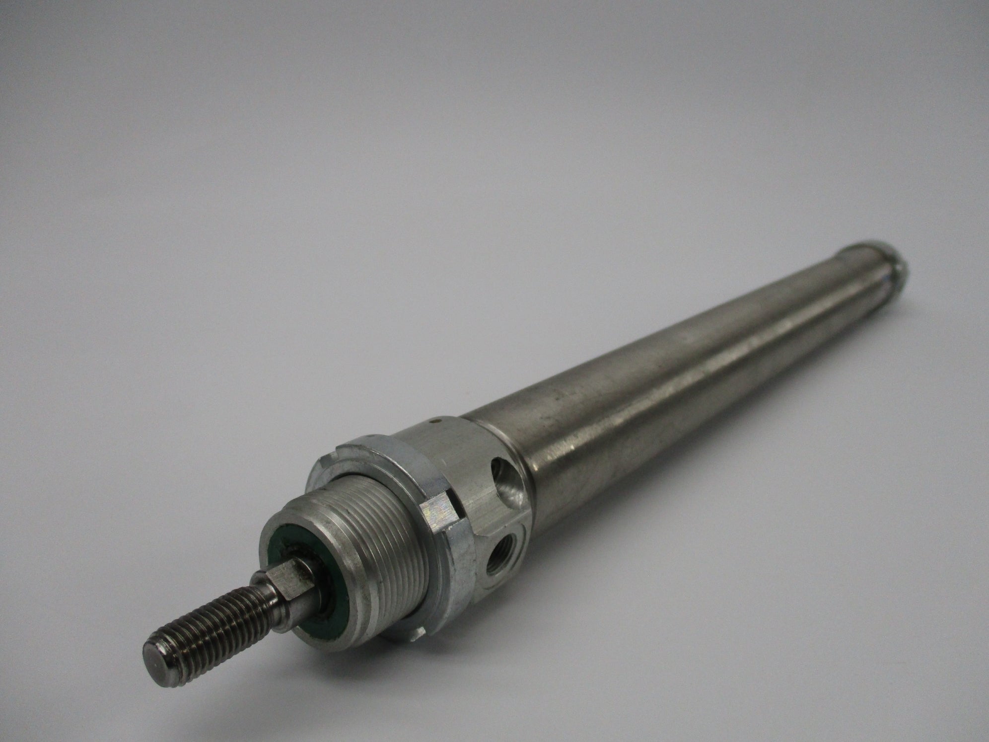 FESTO DSNU-32-300-PPV NSNP
