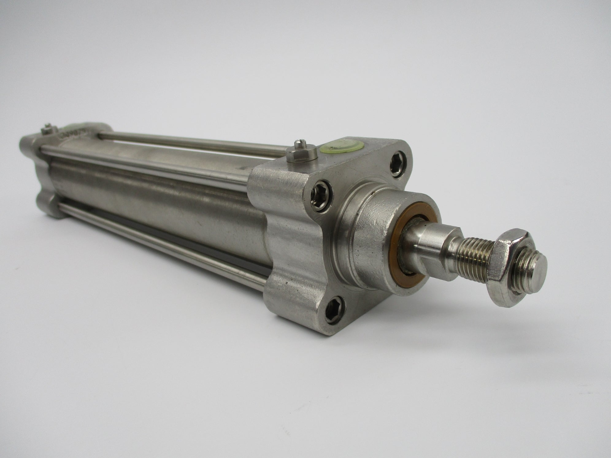 FESTO CRDNG-40-160-PPV-A 145PSI NSNP