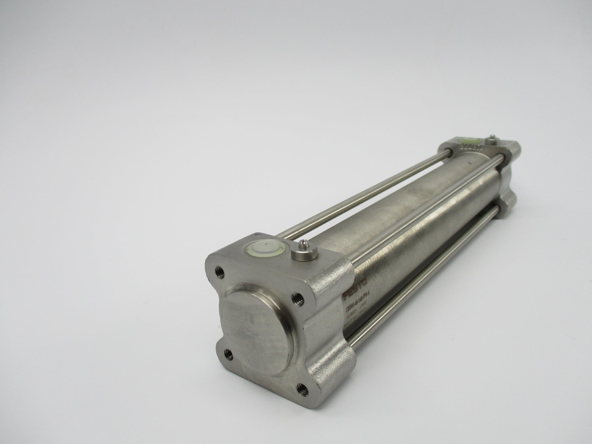 FESTO CRDNG-40-160-PPV-A 145PSI NSNP