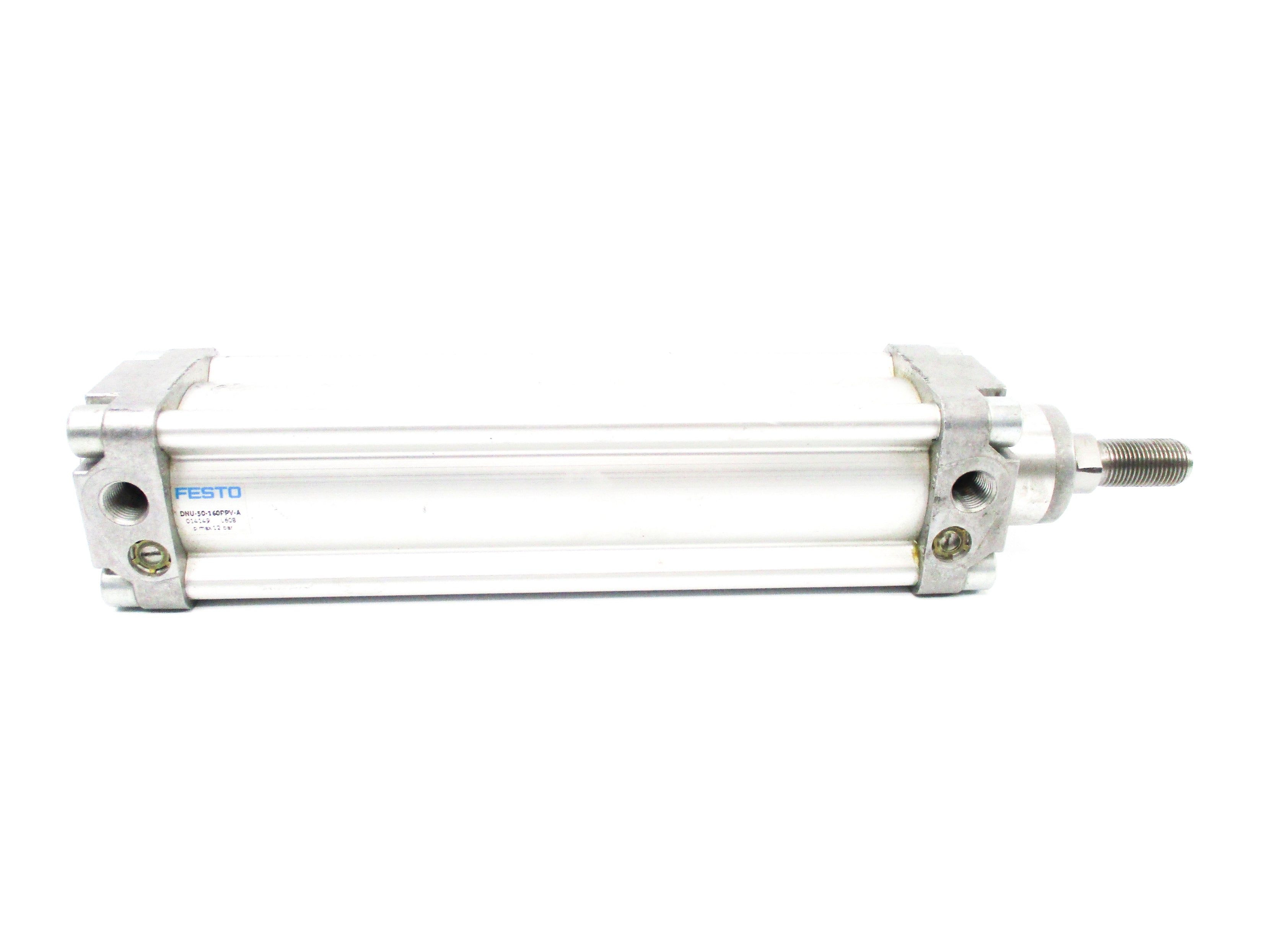 FESTO DNU-50-160PPV-A NSNP