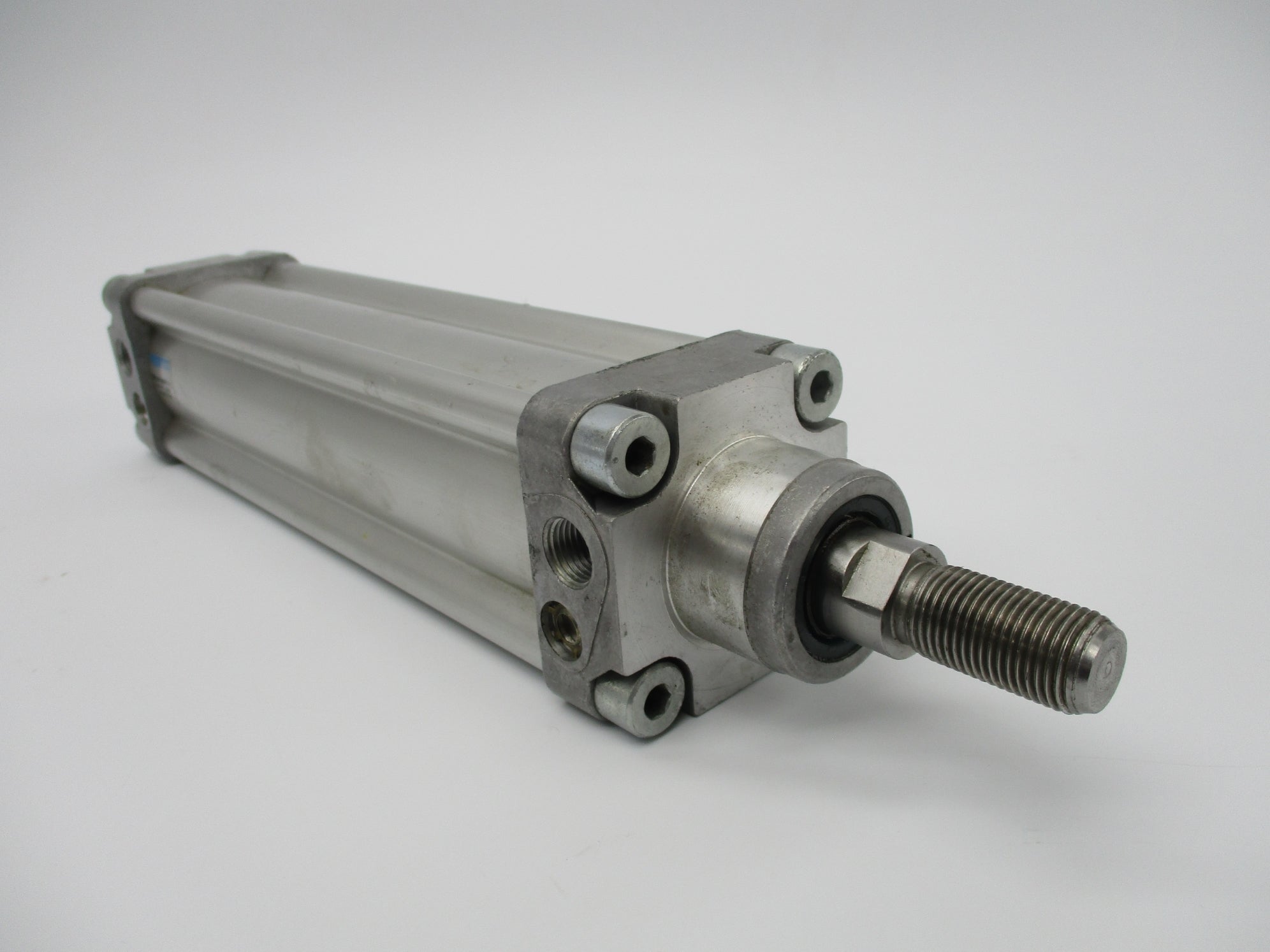FESTO DNU-50-160PPV-A NSNP