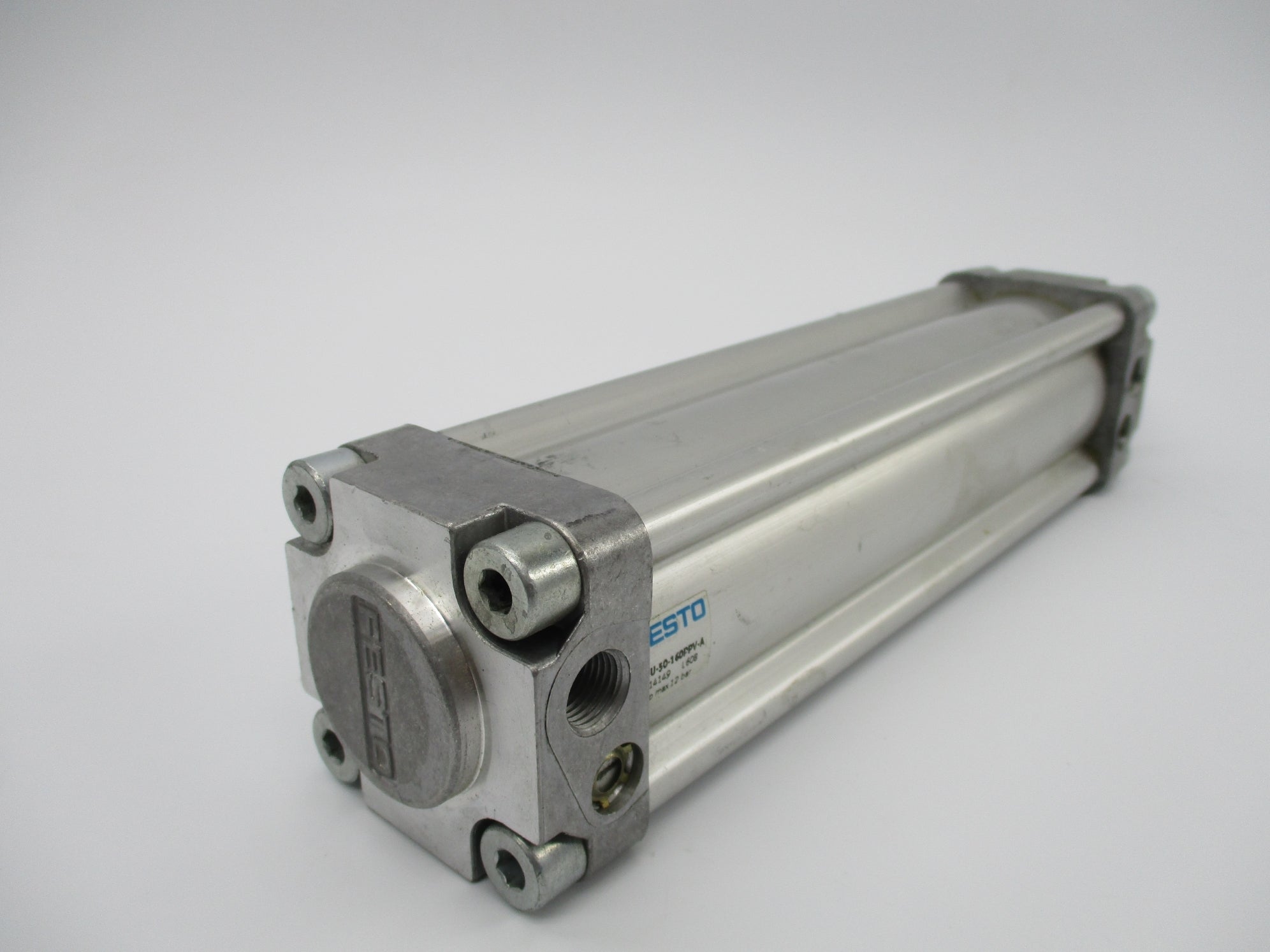 FESTO DNU-50-160PPV-A NSNP