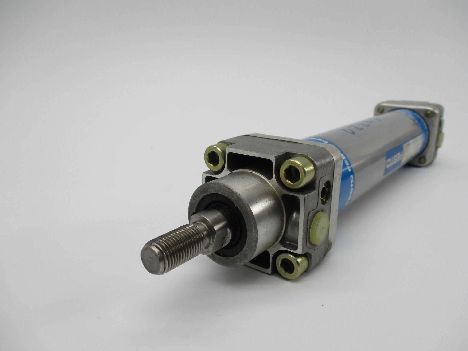 FESTO DN-40-160-PPV NSNP