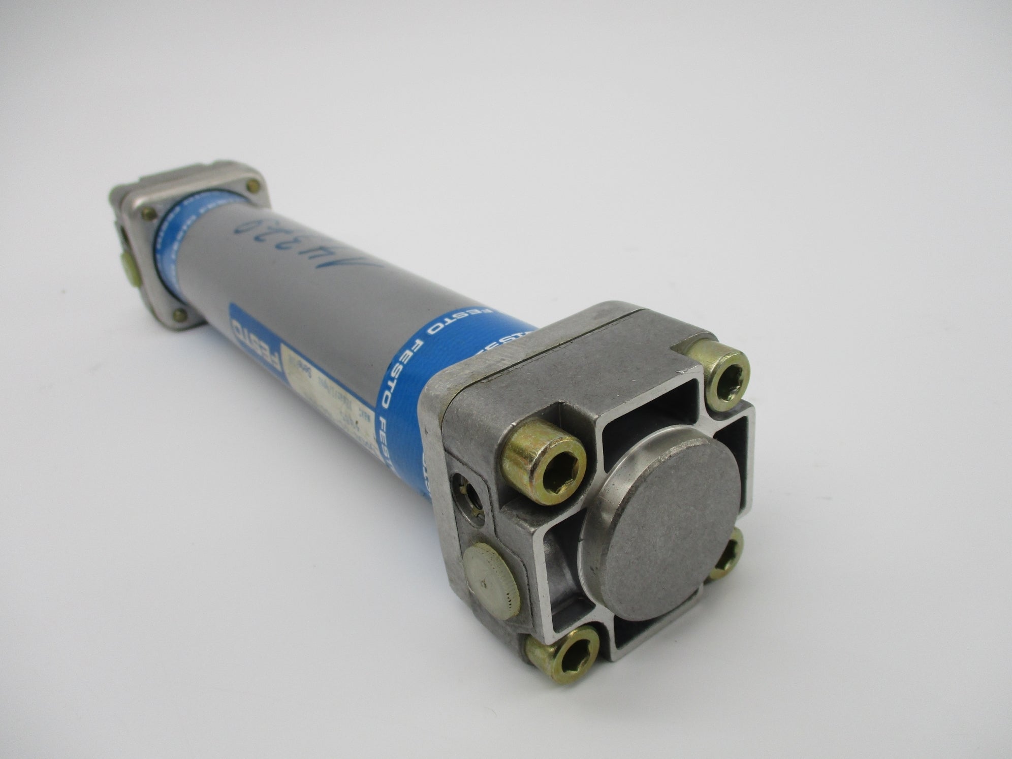 FESTO DN-40-160-PPV NSNP