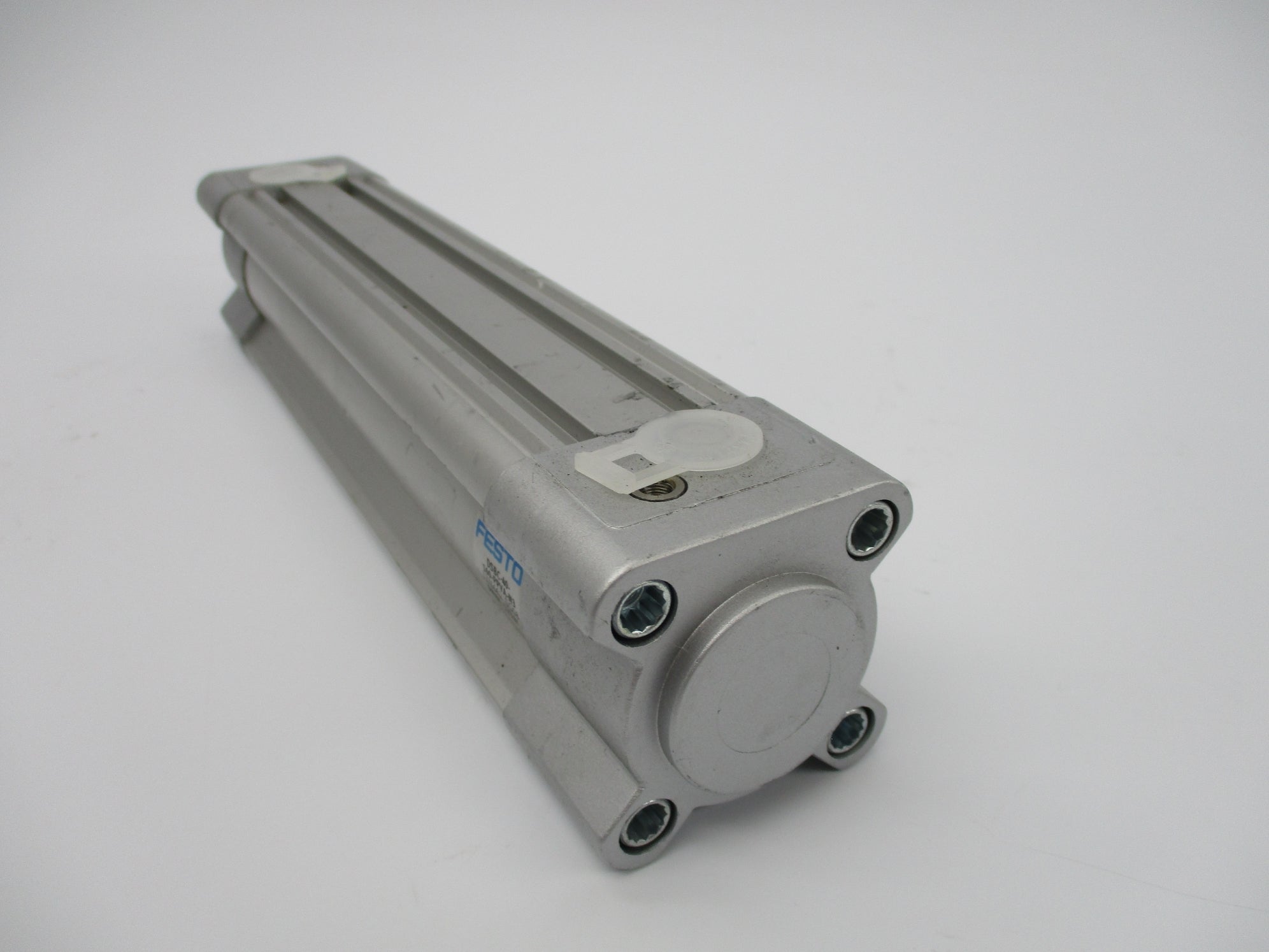 FESTO DSBC-40-160-PPVA-N3 NSNP