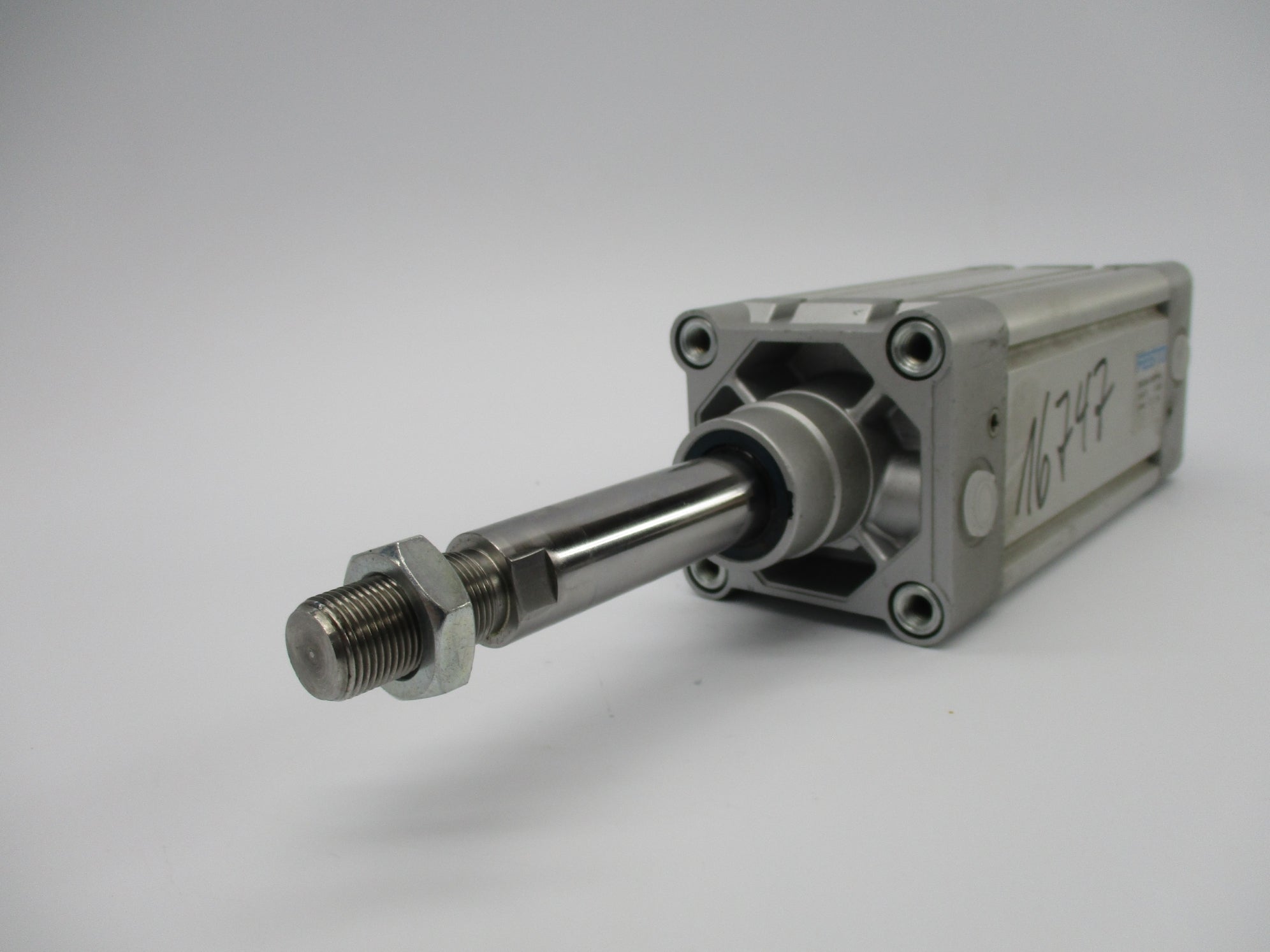 FESTO DNC-80-100PPV-A NSNP