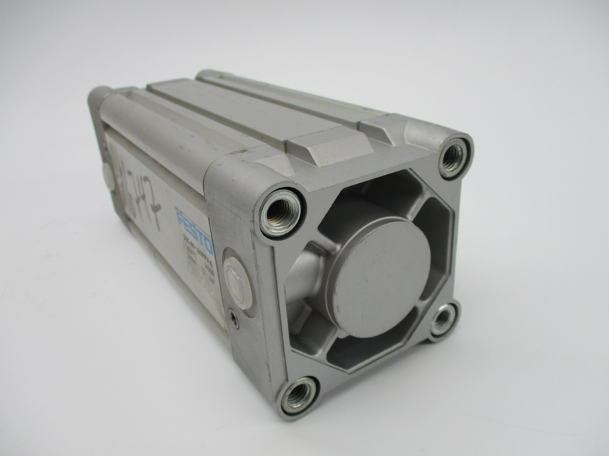 FESTO DNC-80-100PPV-A NSNP