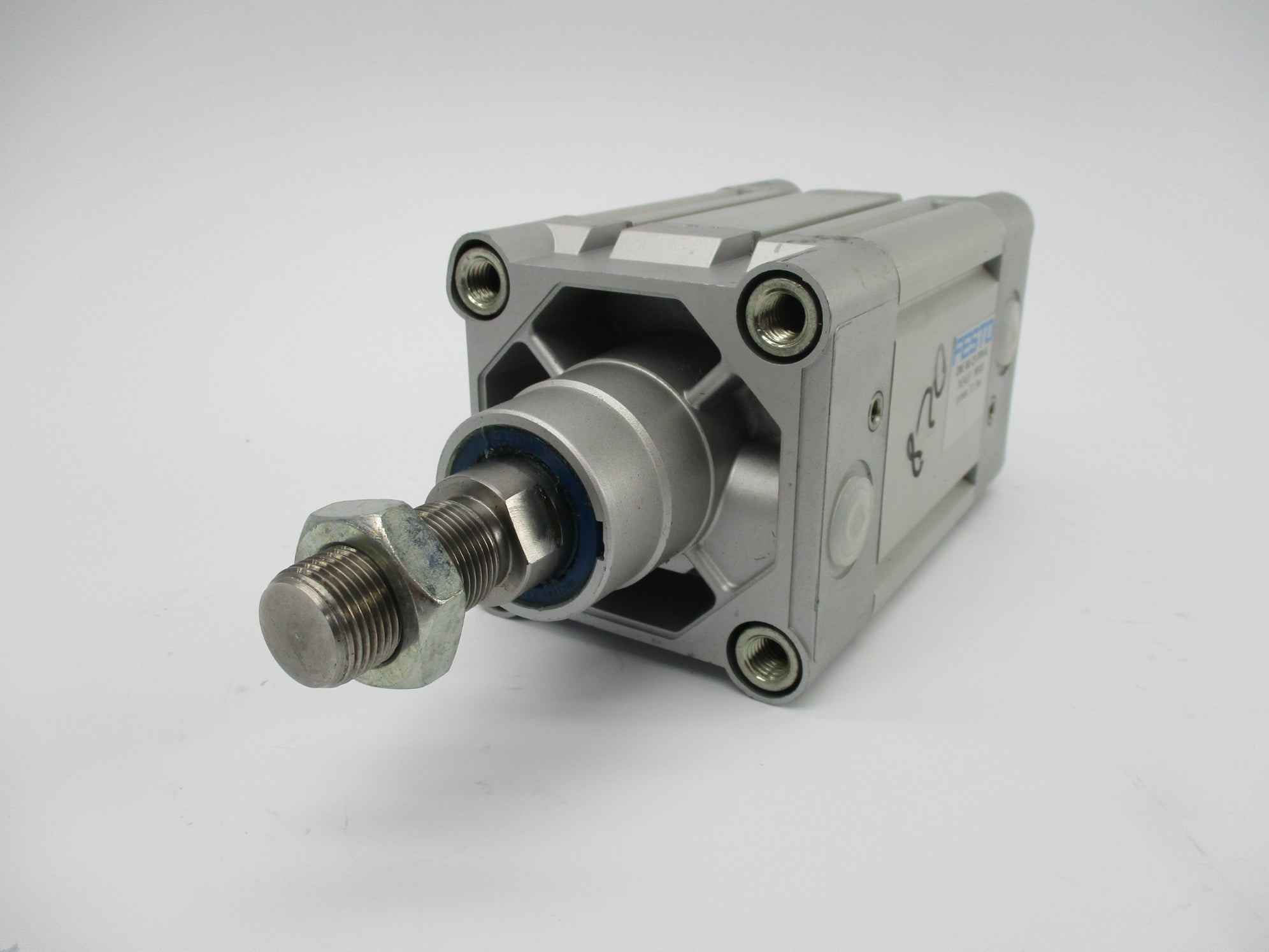 FESTO DNC-80-25-PPV-A NSNP