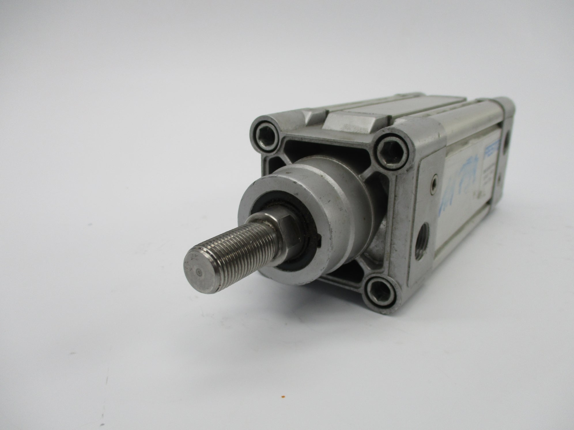 FESTO DNC-63-60-PPV-A NSNP