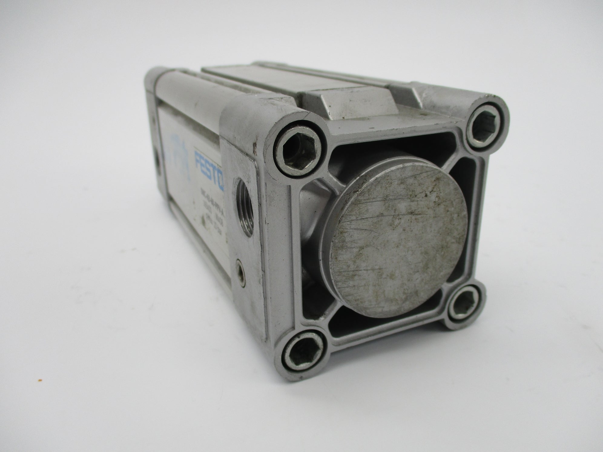 FESTO DNC-63-60-PPV-A NSNP