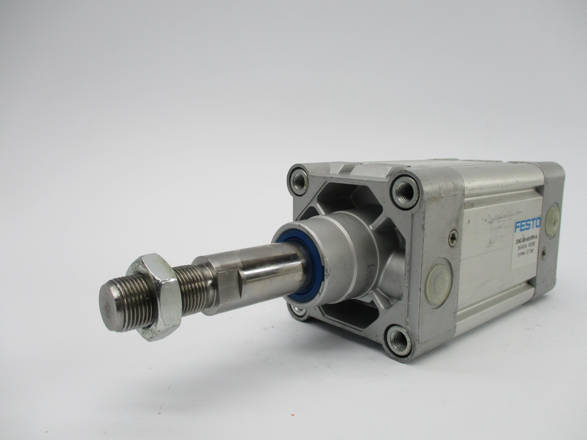 FESTO DNC-80-40-PPV-A NSNP