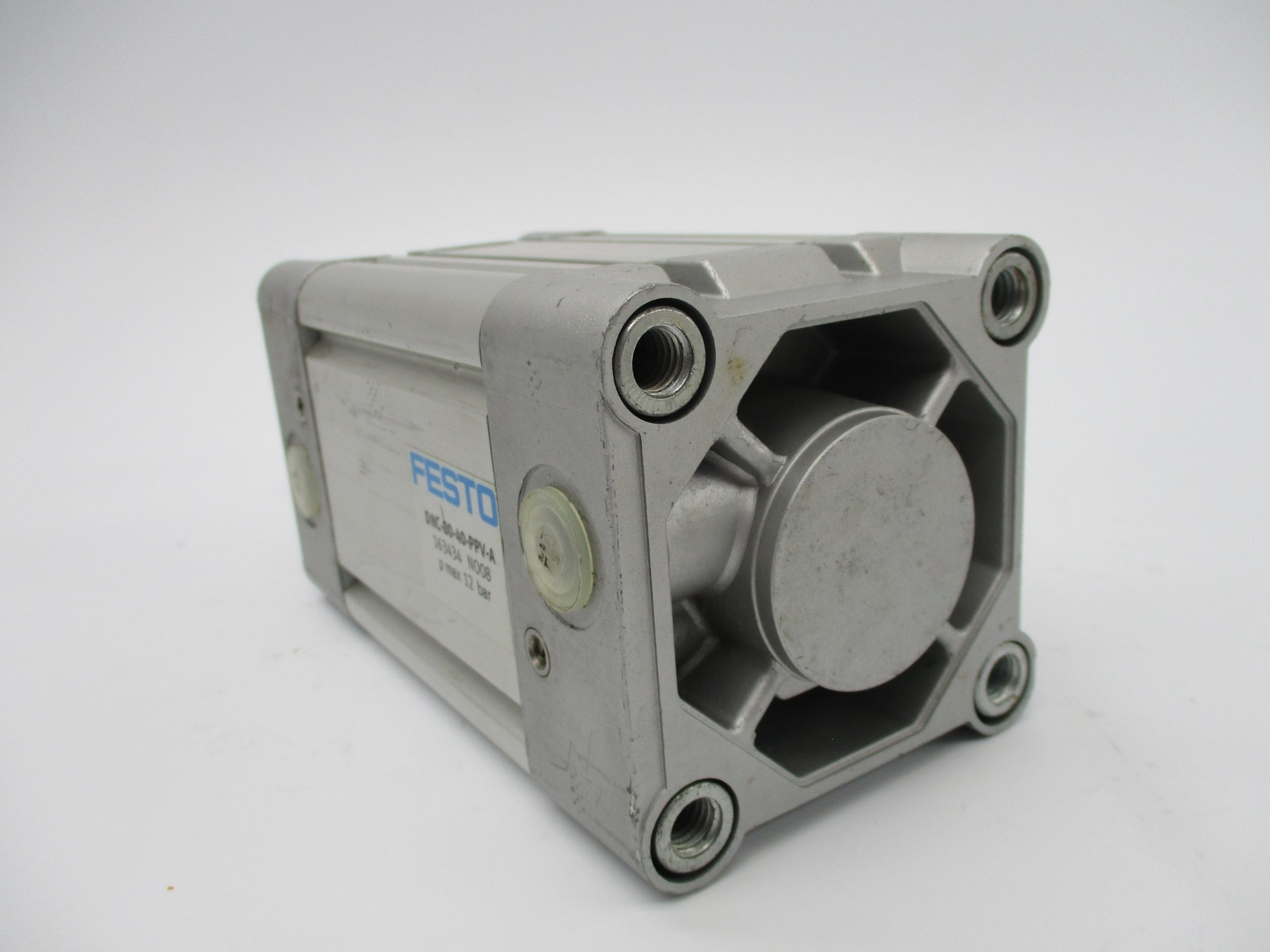 FESTO DNC-80-40-PPV-A NSNP