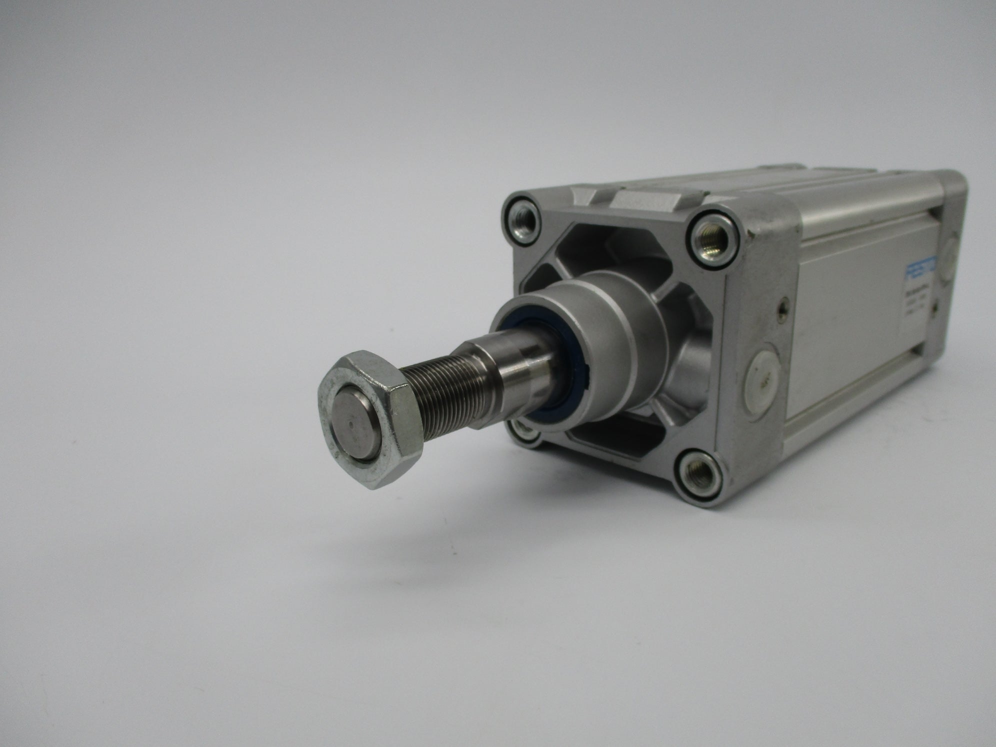 FESTO DNC-80-80-PPV-A NSNP