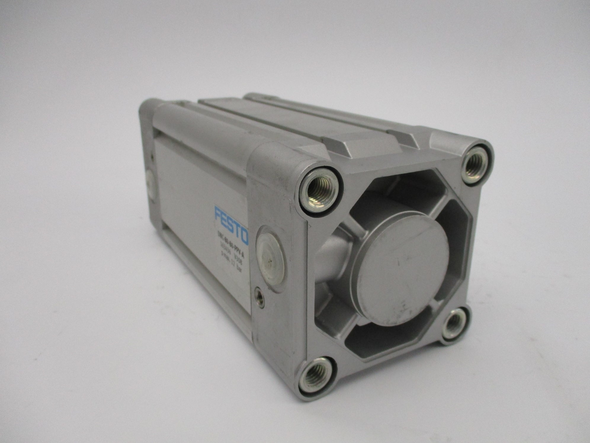 FESTO DNC-80-80-PPV-A NSNP