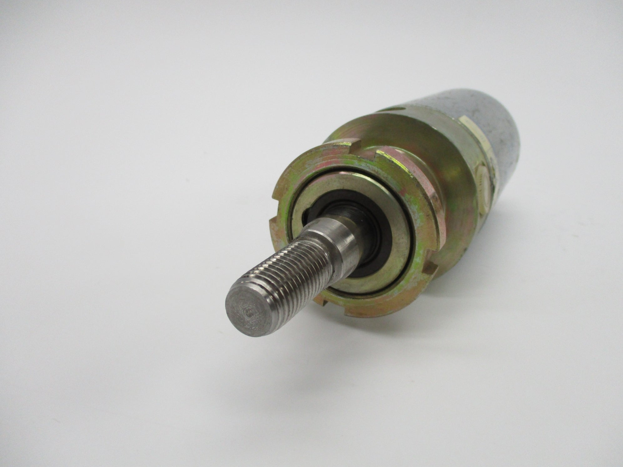 FESTO DGW-63-50 NSNP