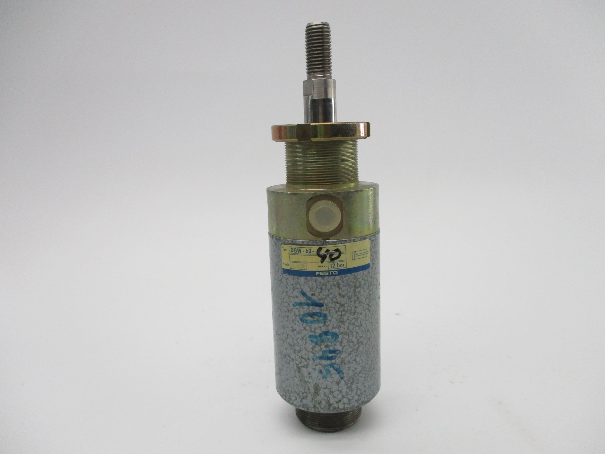 FESTO DGW-63-50 NSNP