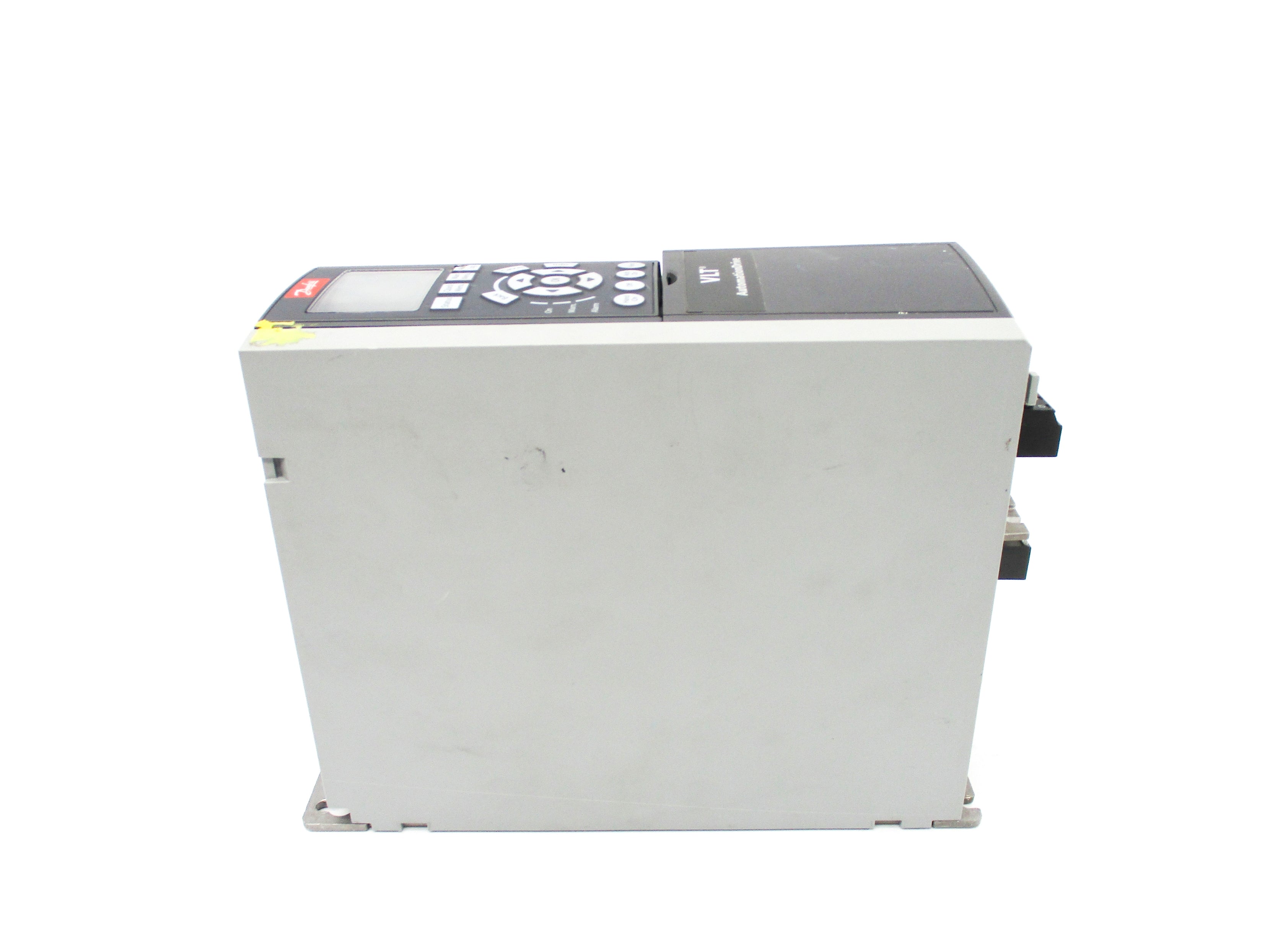 DANFOSS 131B0039 UNMP